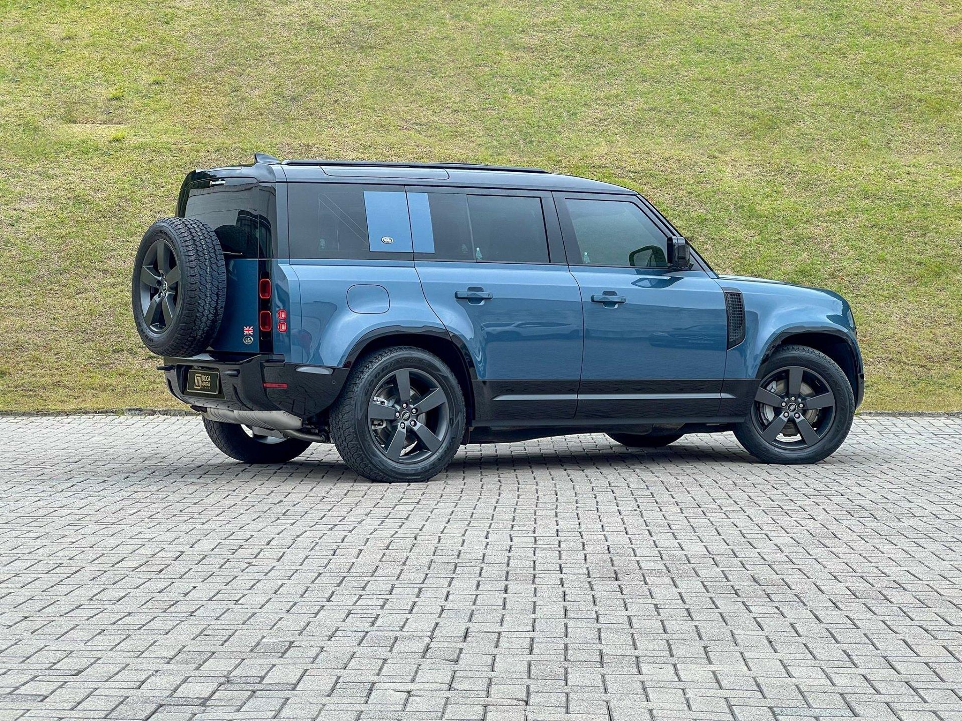 Foto número 411236 do veiculo