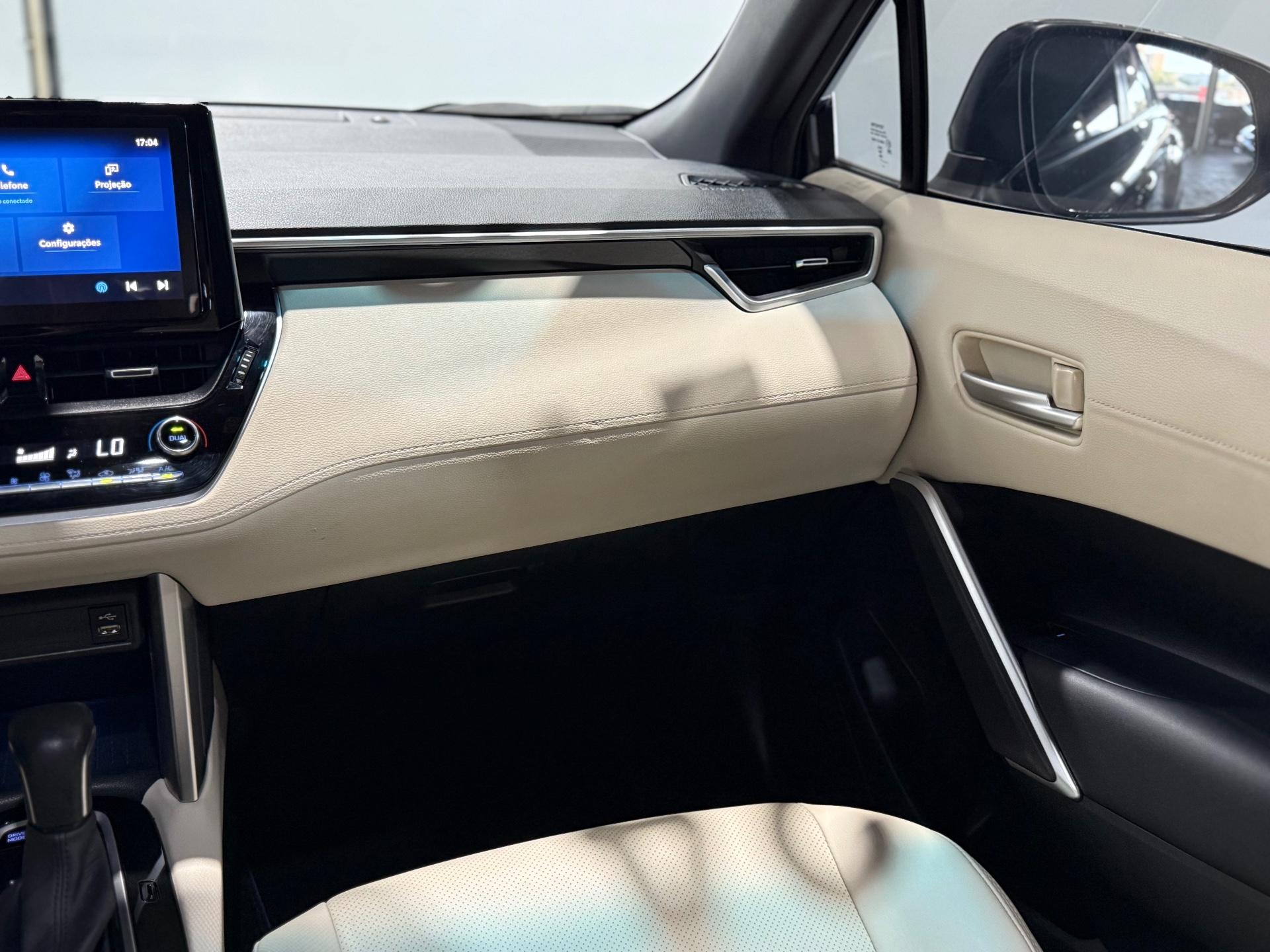 Foto número 416040 do veiculo