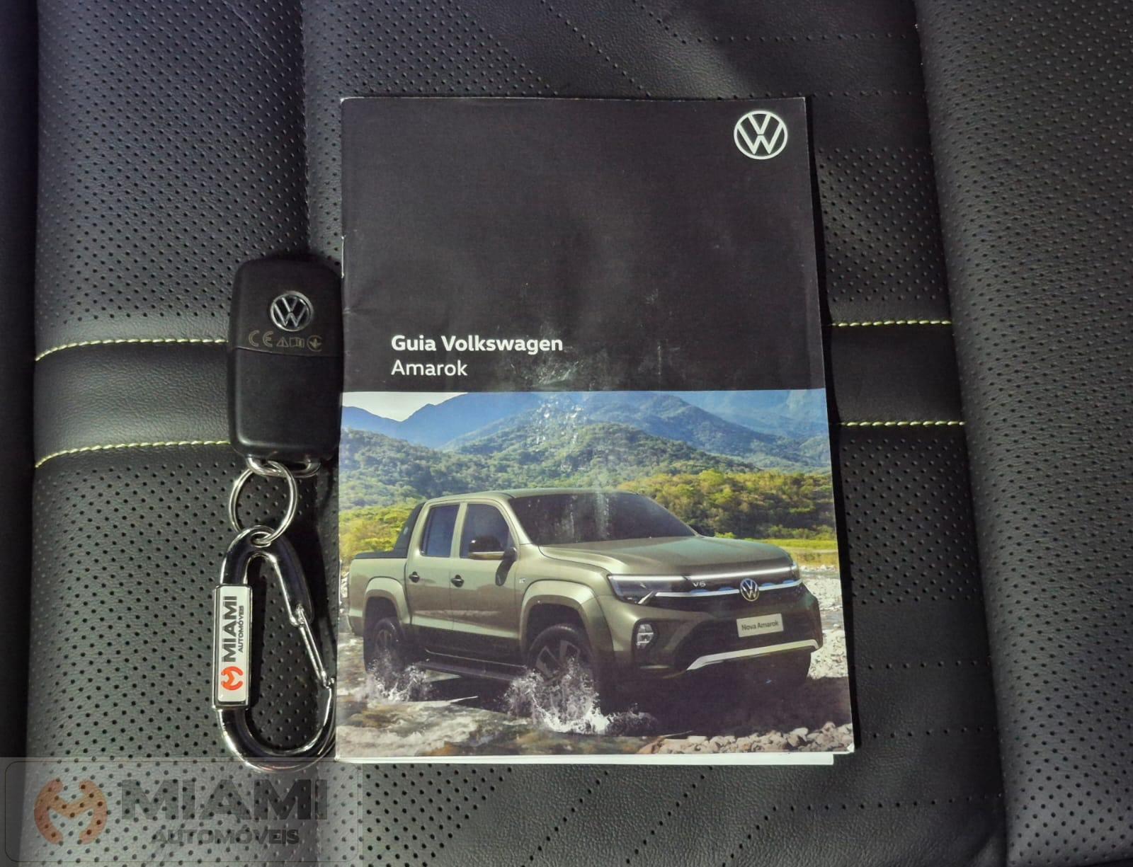 Foto número 419982 do veiculo