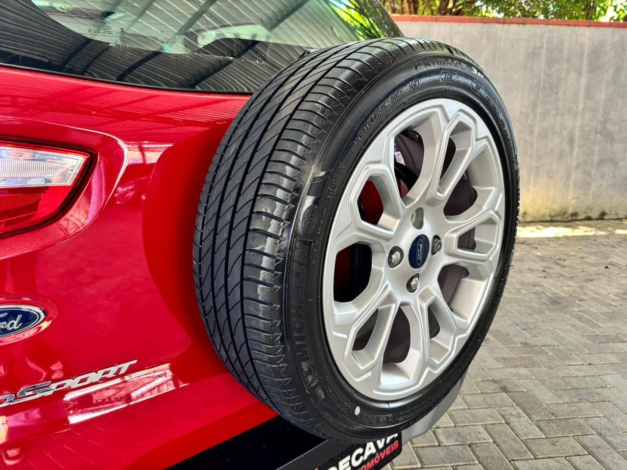 Foto número 418196 do veiculo