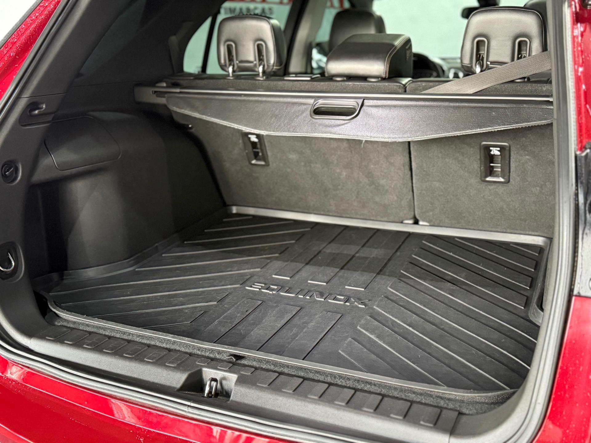 Foto número 415922 do veiculo