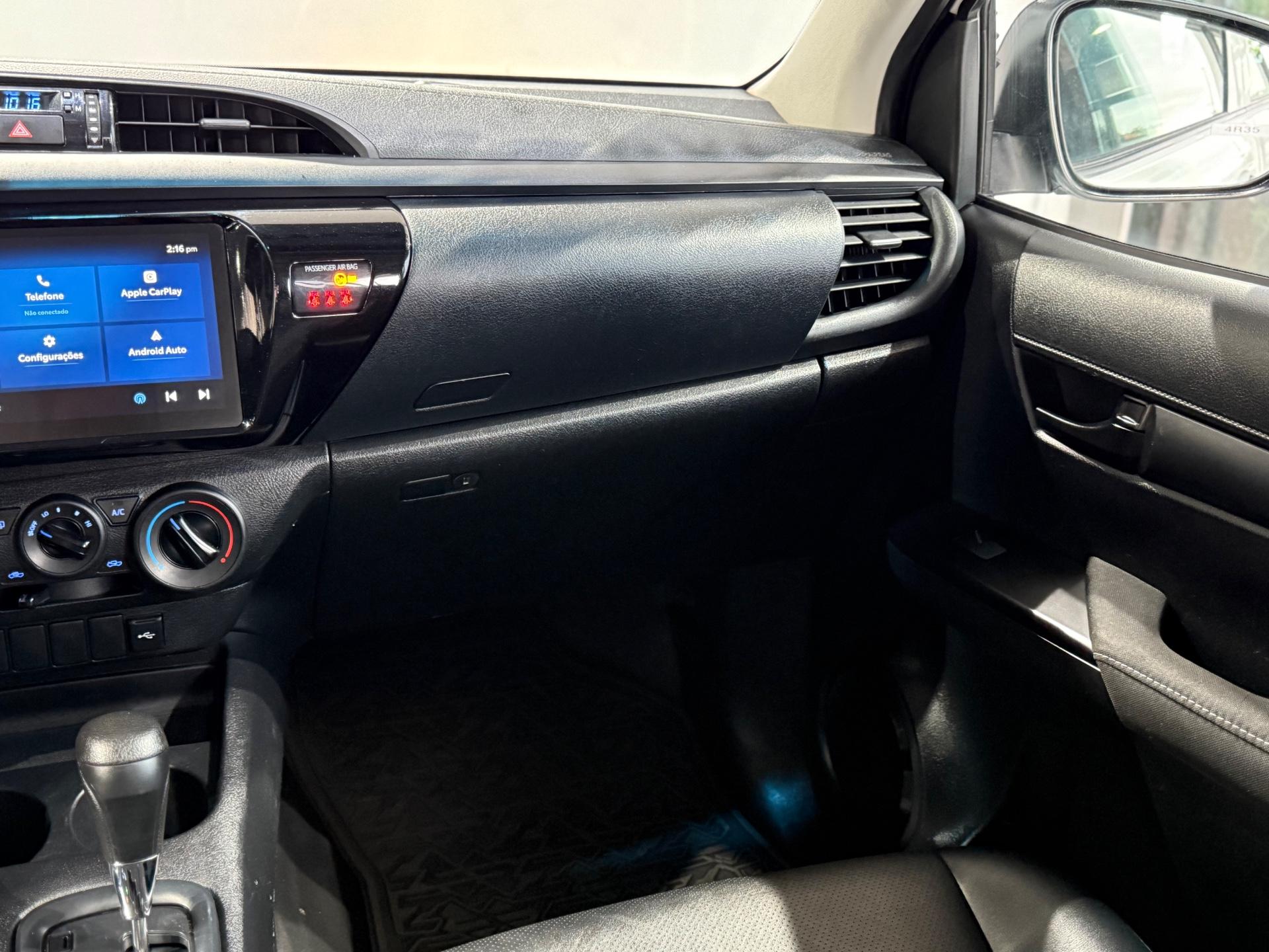 Foto número 419618 do veiculo