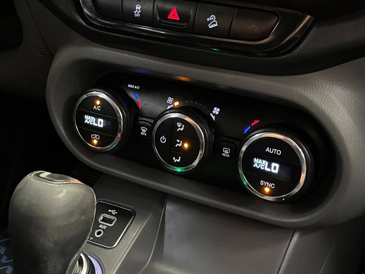 Foto número 406303 do veiculo