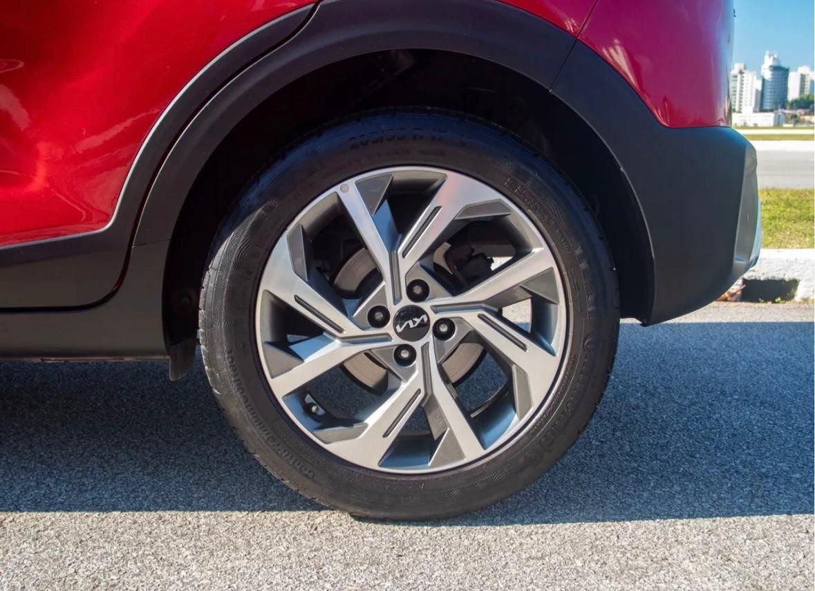 Foto número 424749 do veiculo