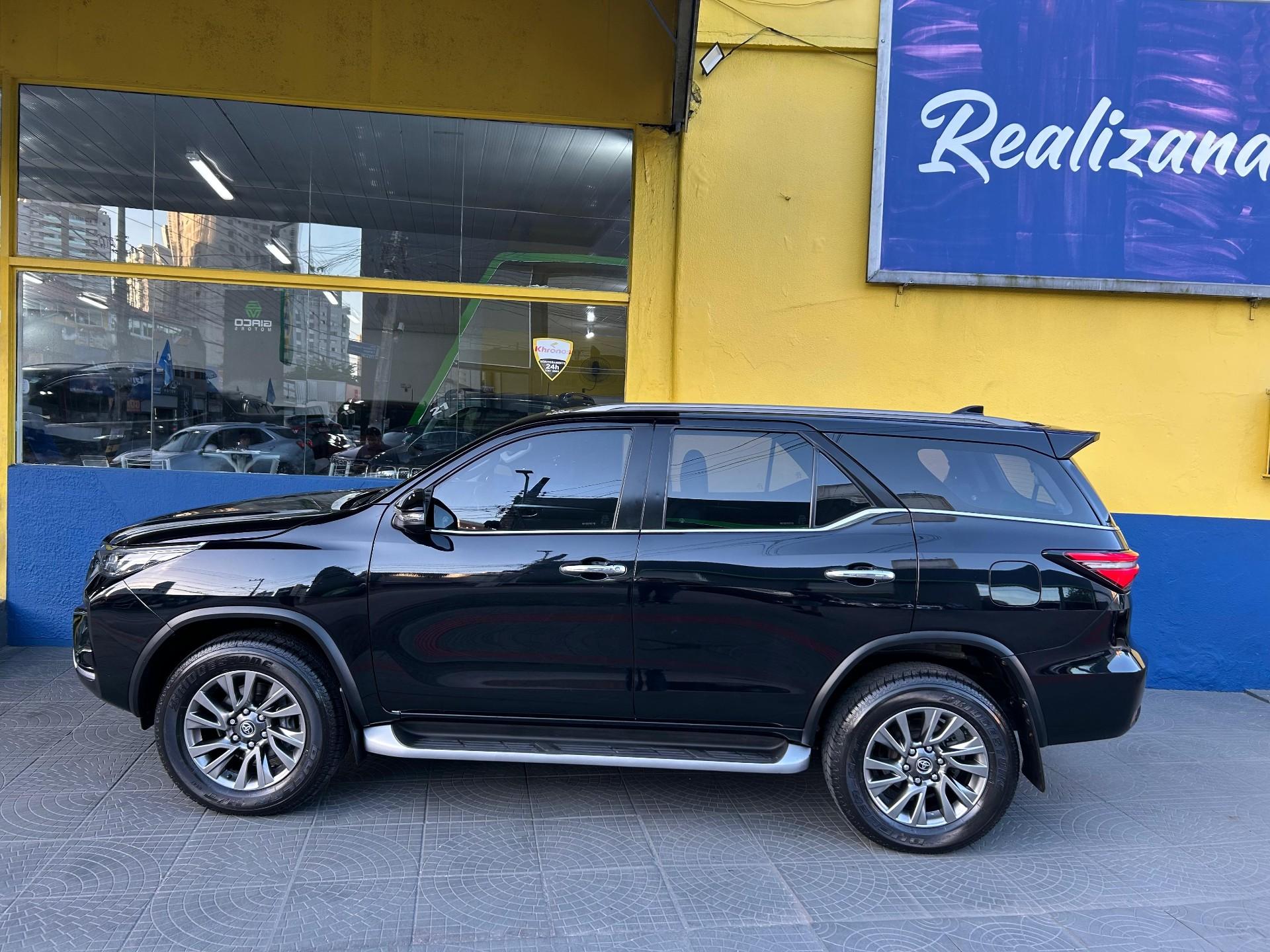 Foto número 420466 do veiculo