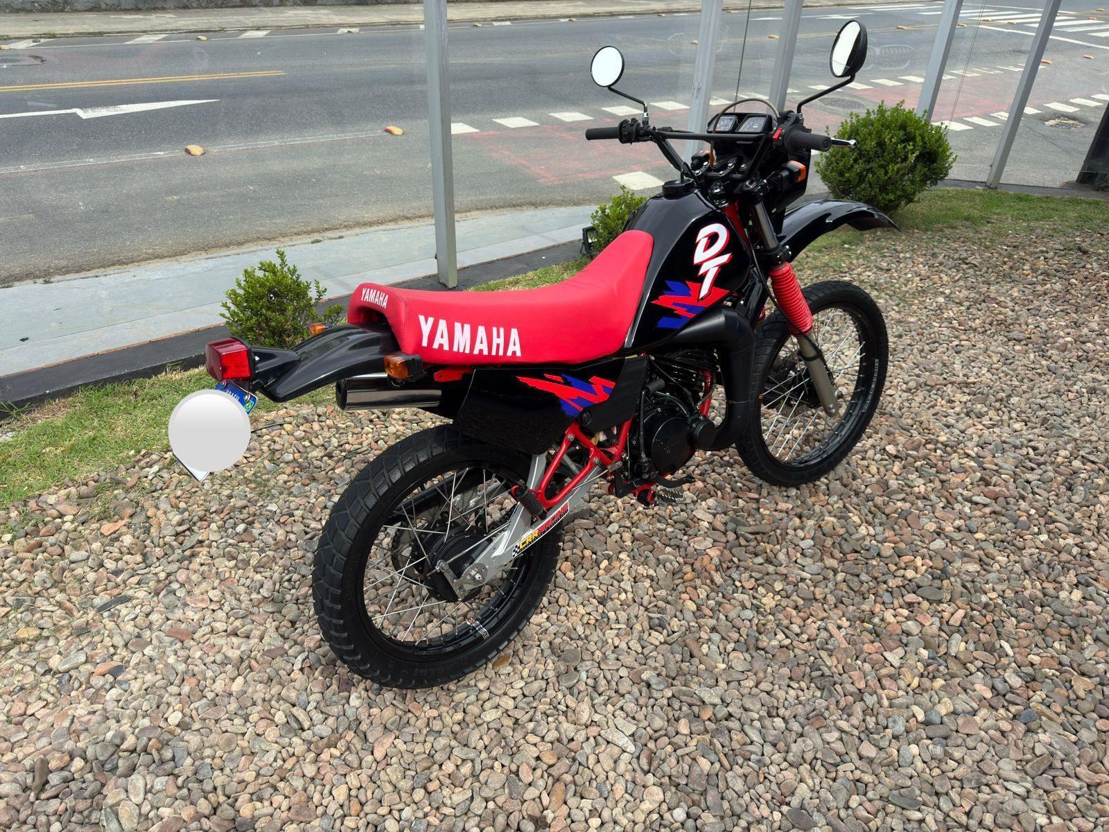 Foto número 422530 do veiculo