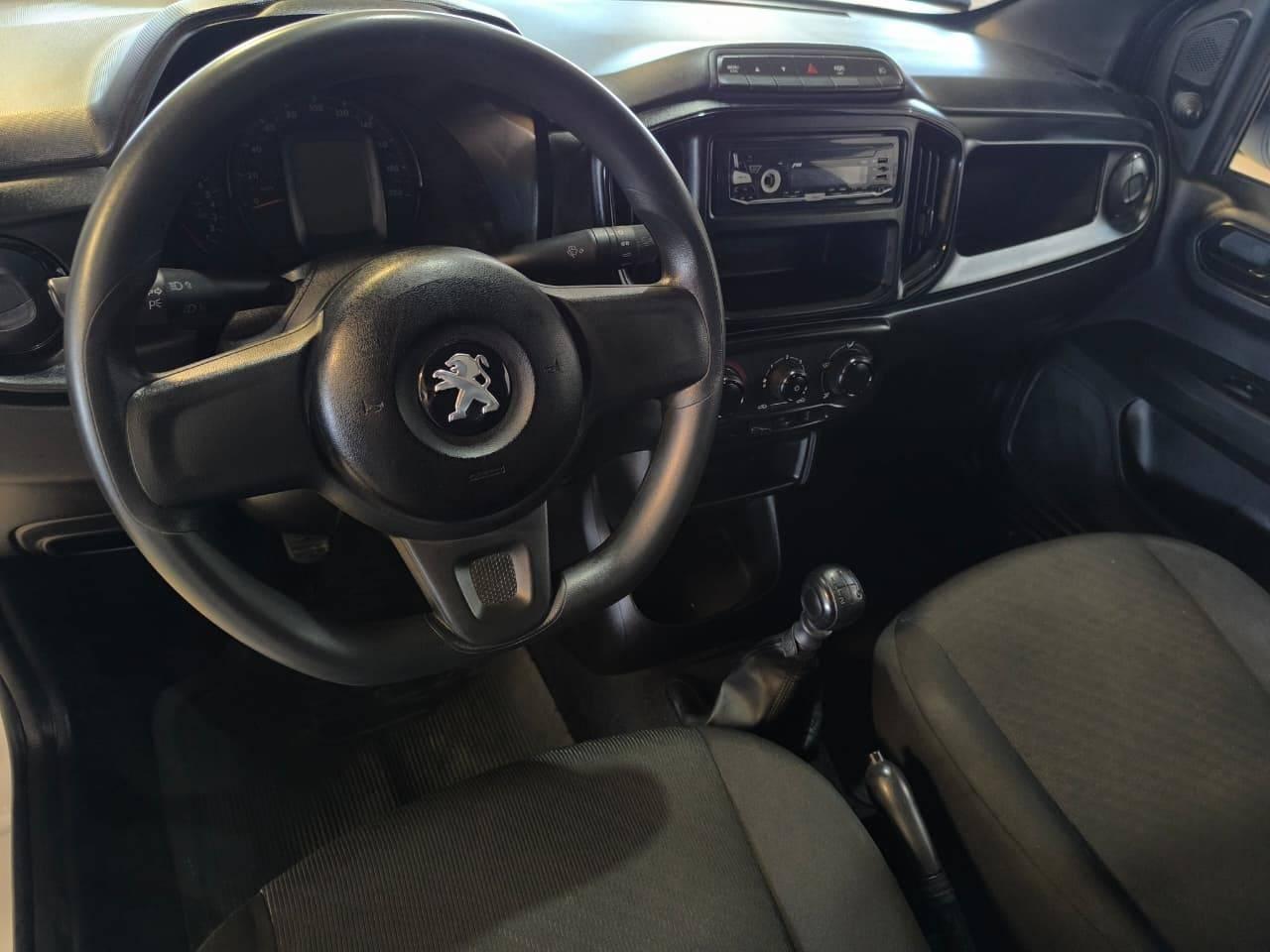 Foto número 426770 do veiculo