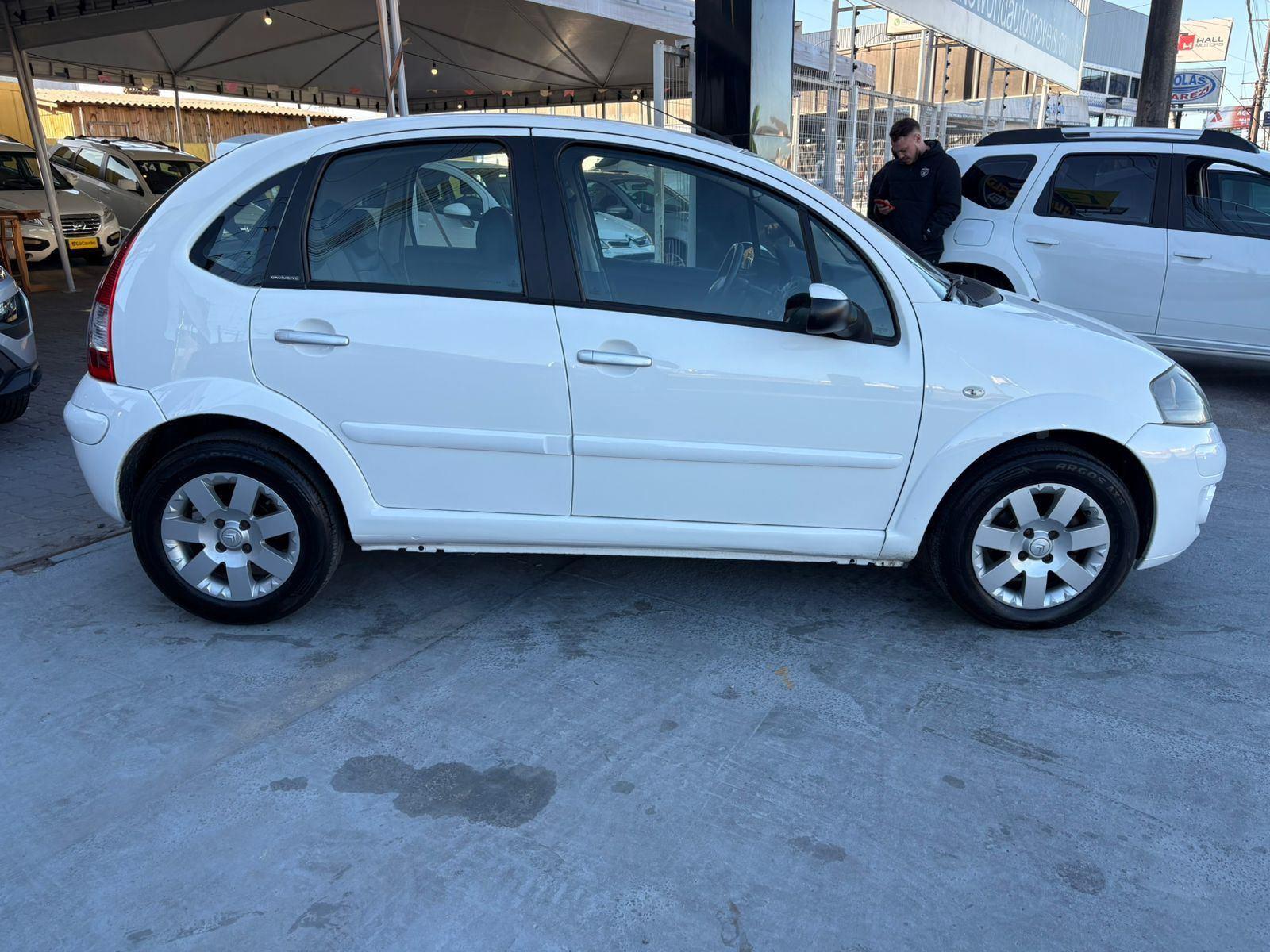 Foto número 413396 do veiculo