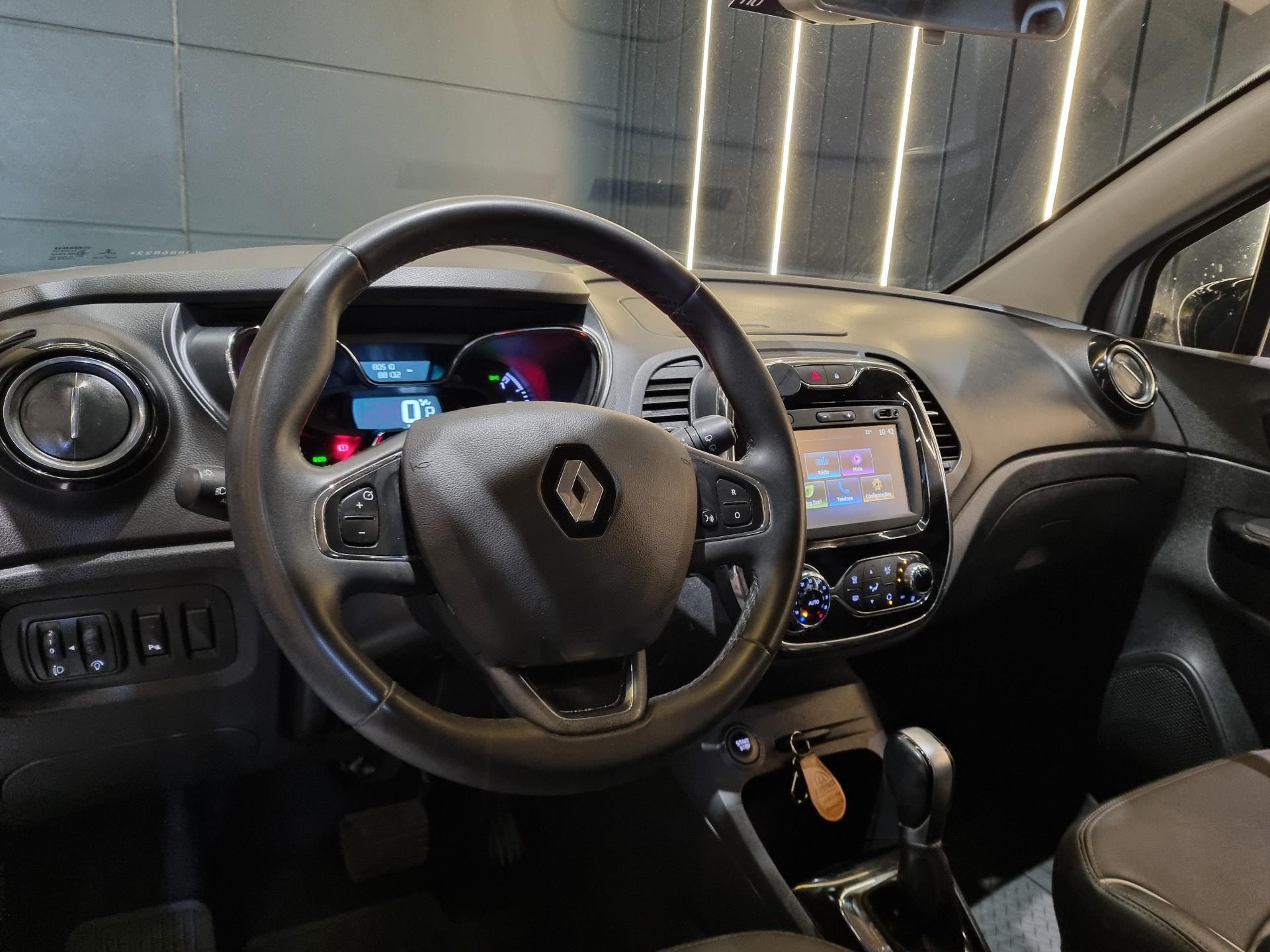 Foto número 418300 do veiculo