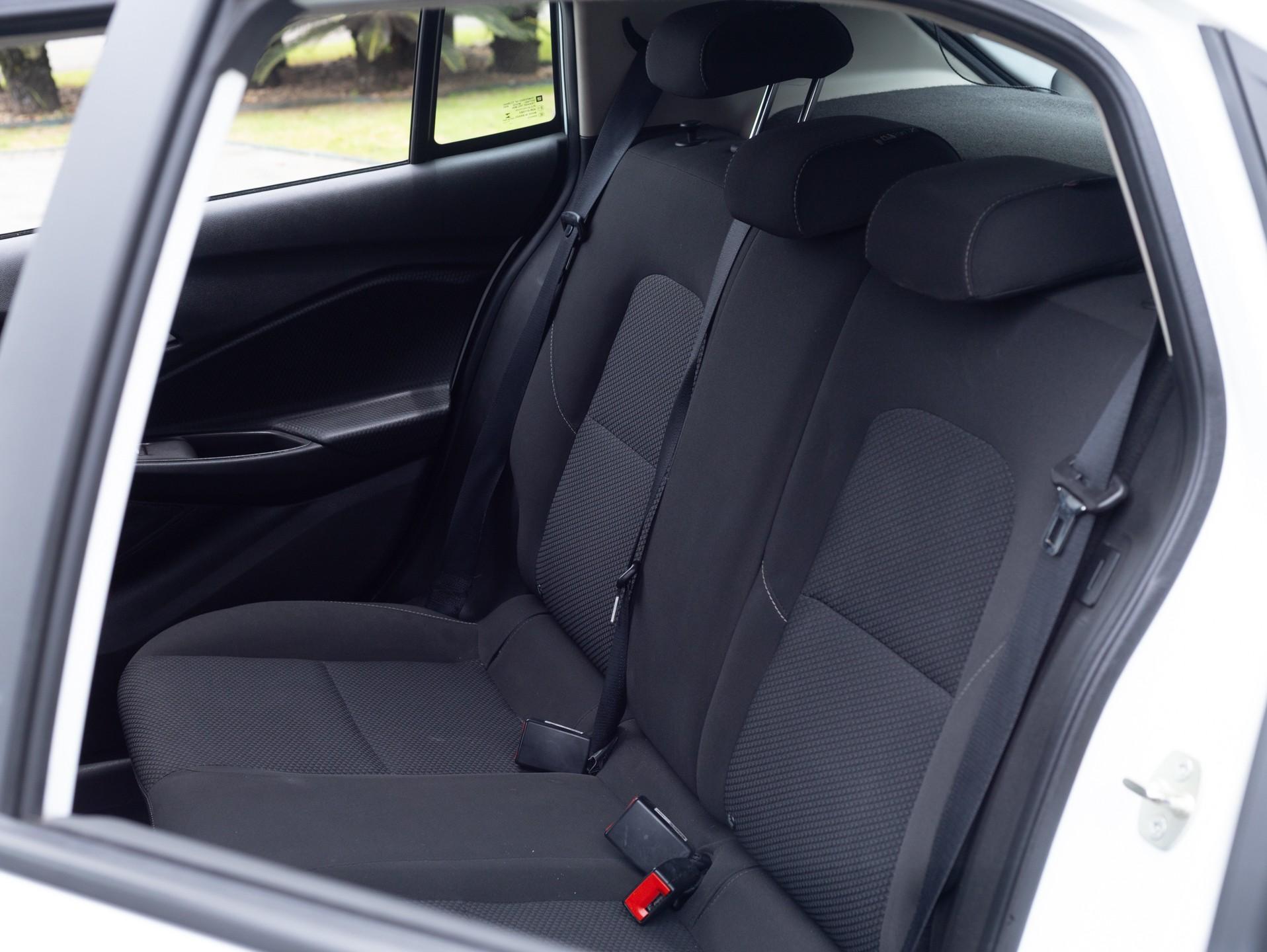 Foto número 422821 do veiculo