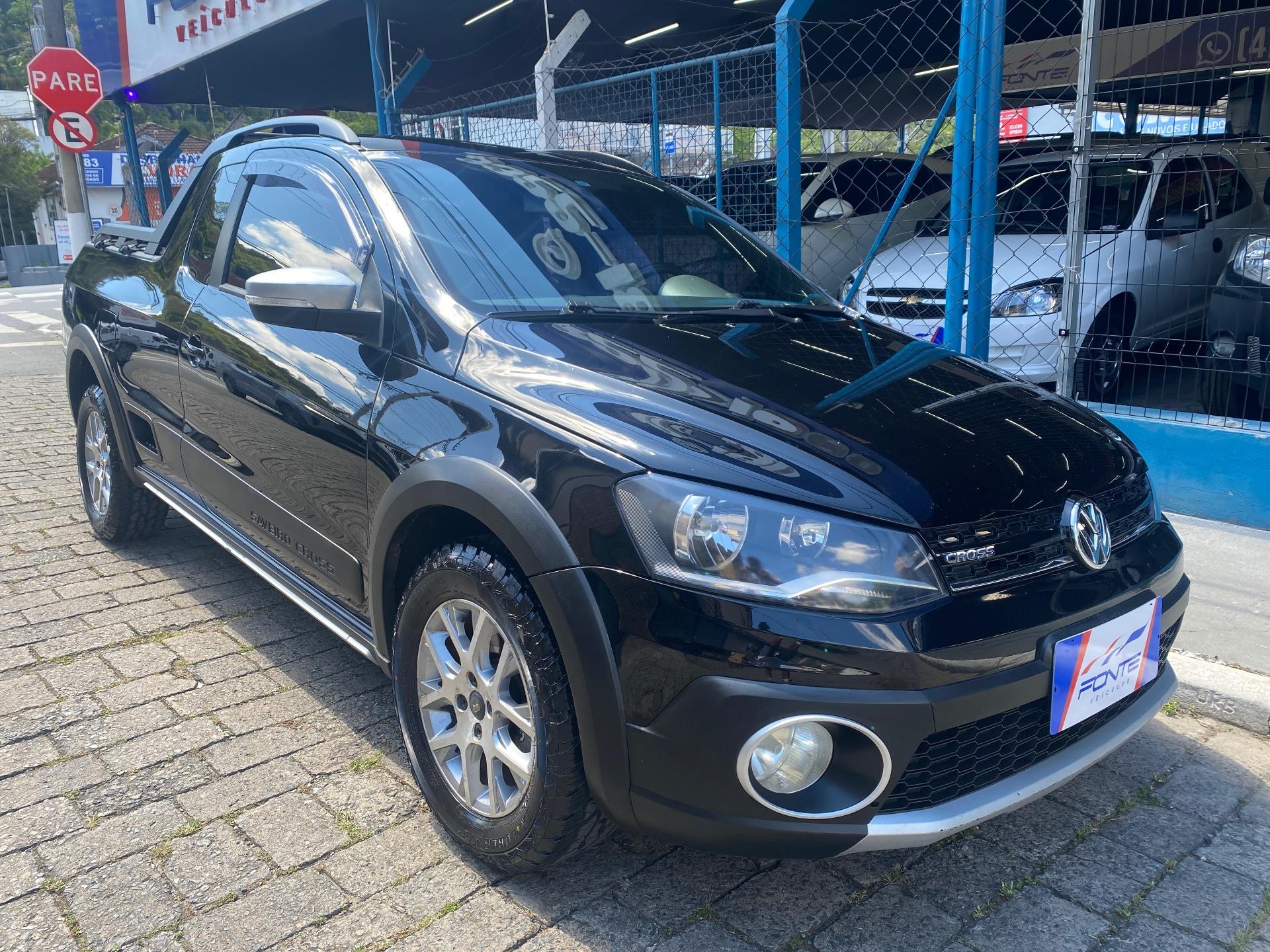 Foto número 425018 do veiculo