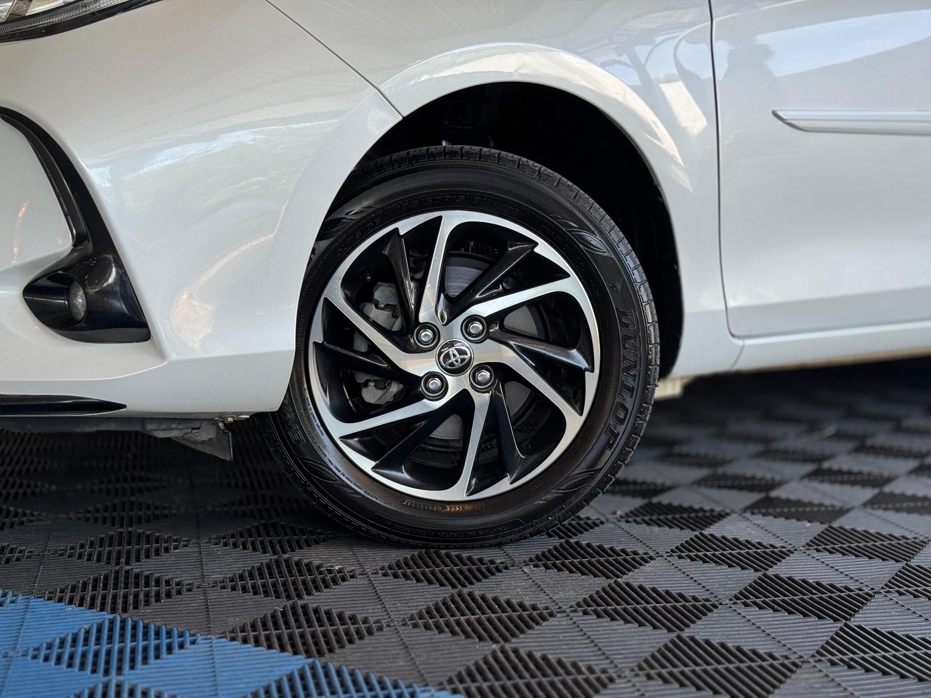 Foto número 422798 do veiculo