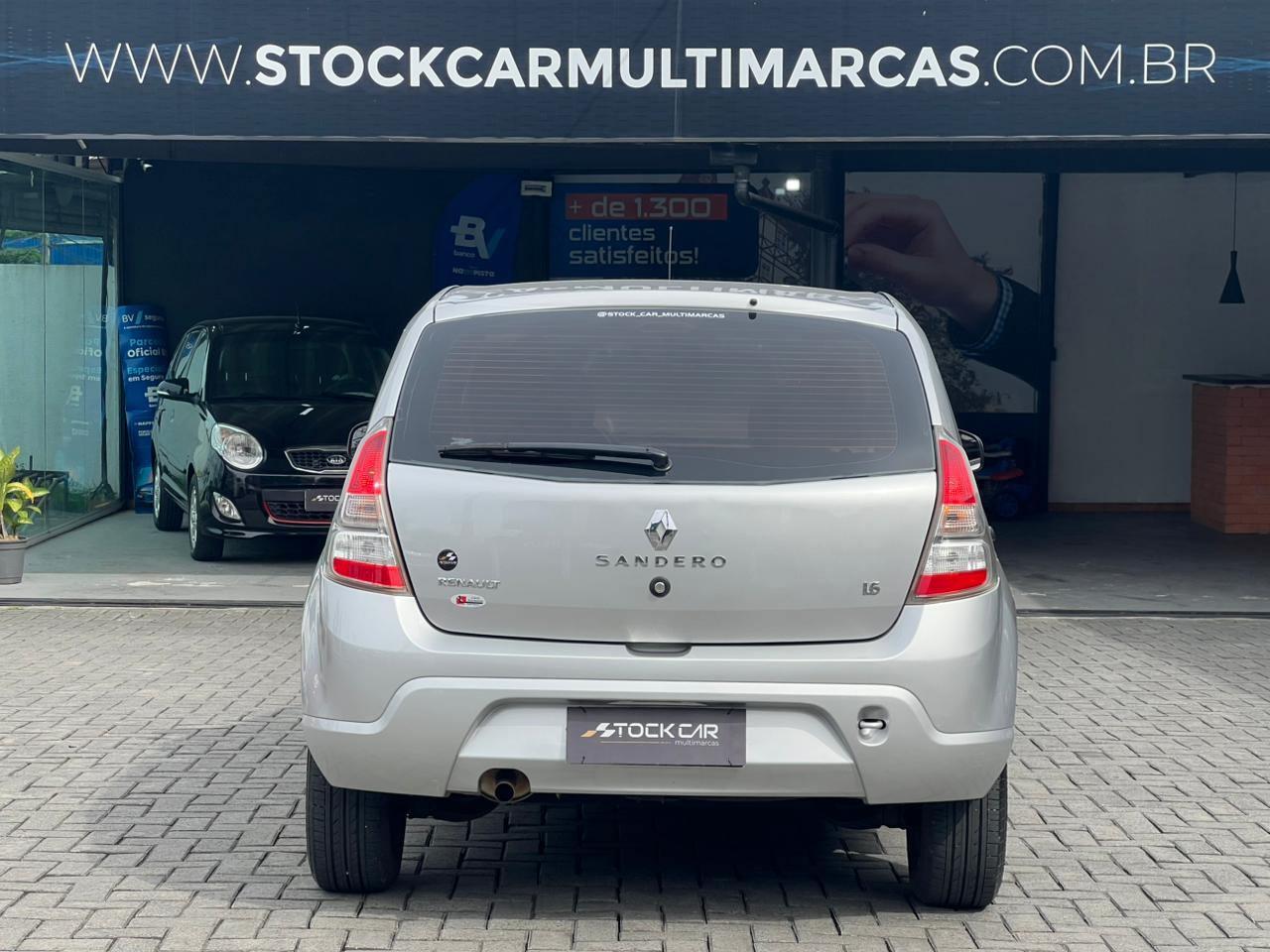 Foto número 420492 do veiculo