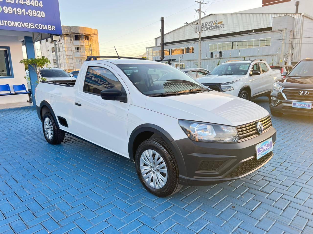 Foto número 421179 do veiculo