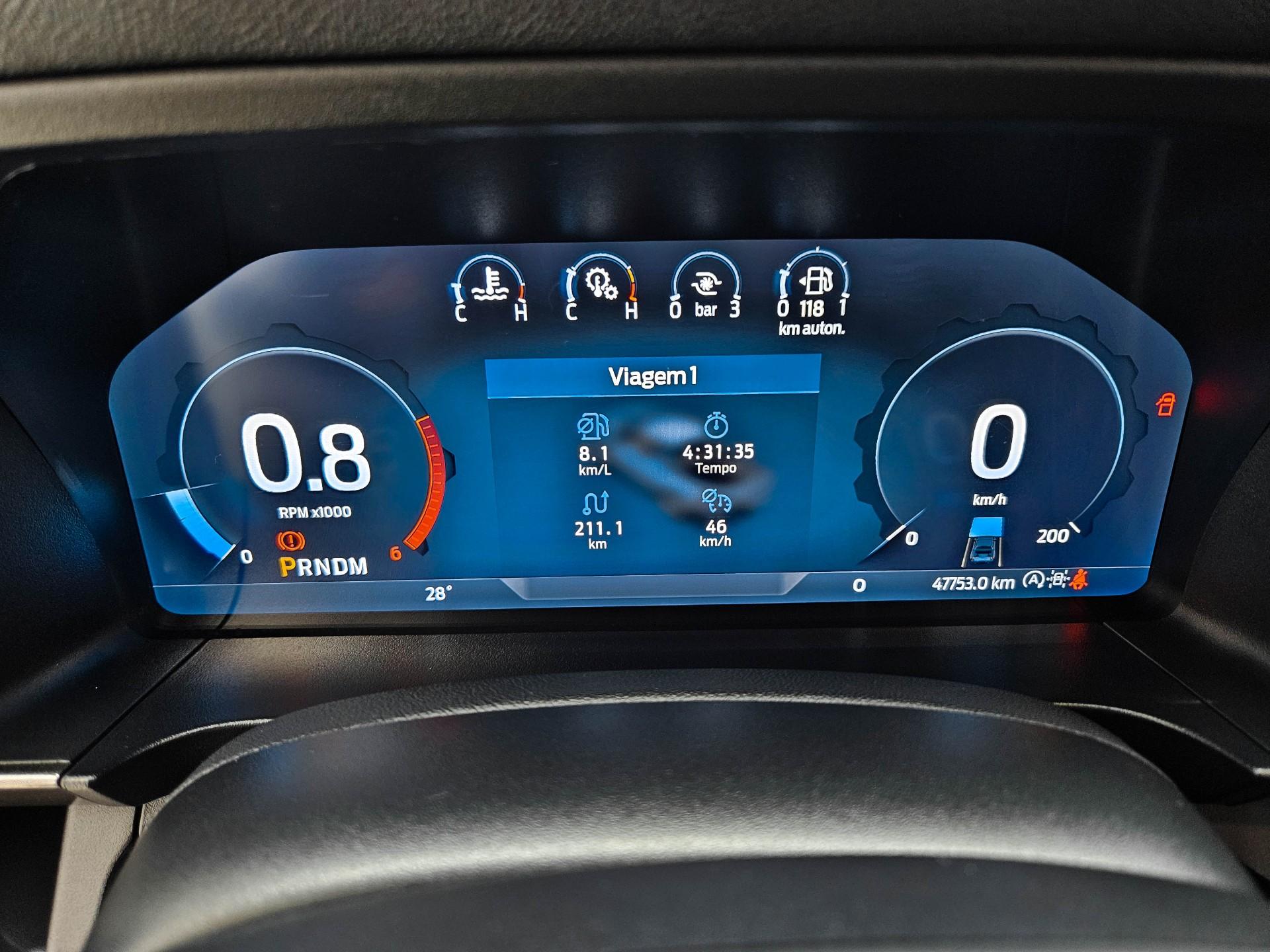 Foto número 401420 do veiculo