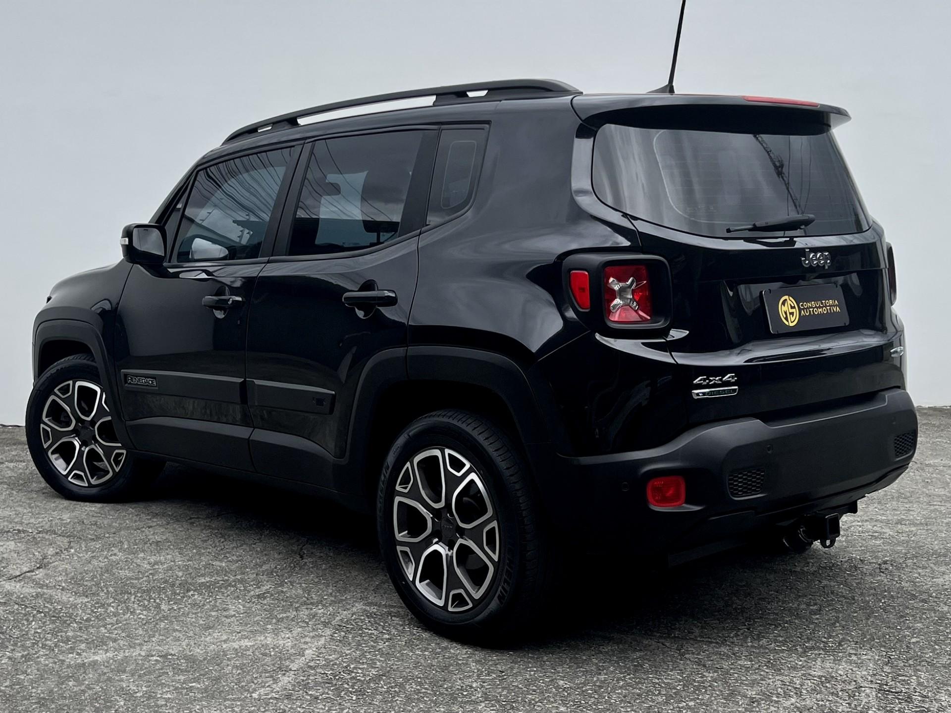 Foto número 423560 do veiculo