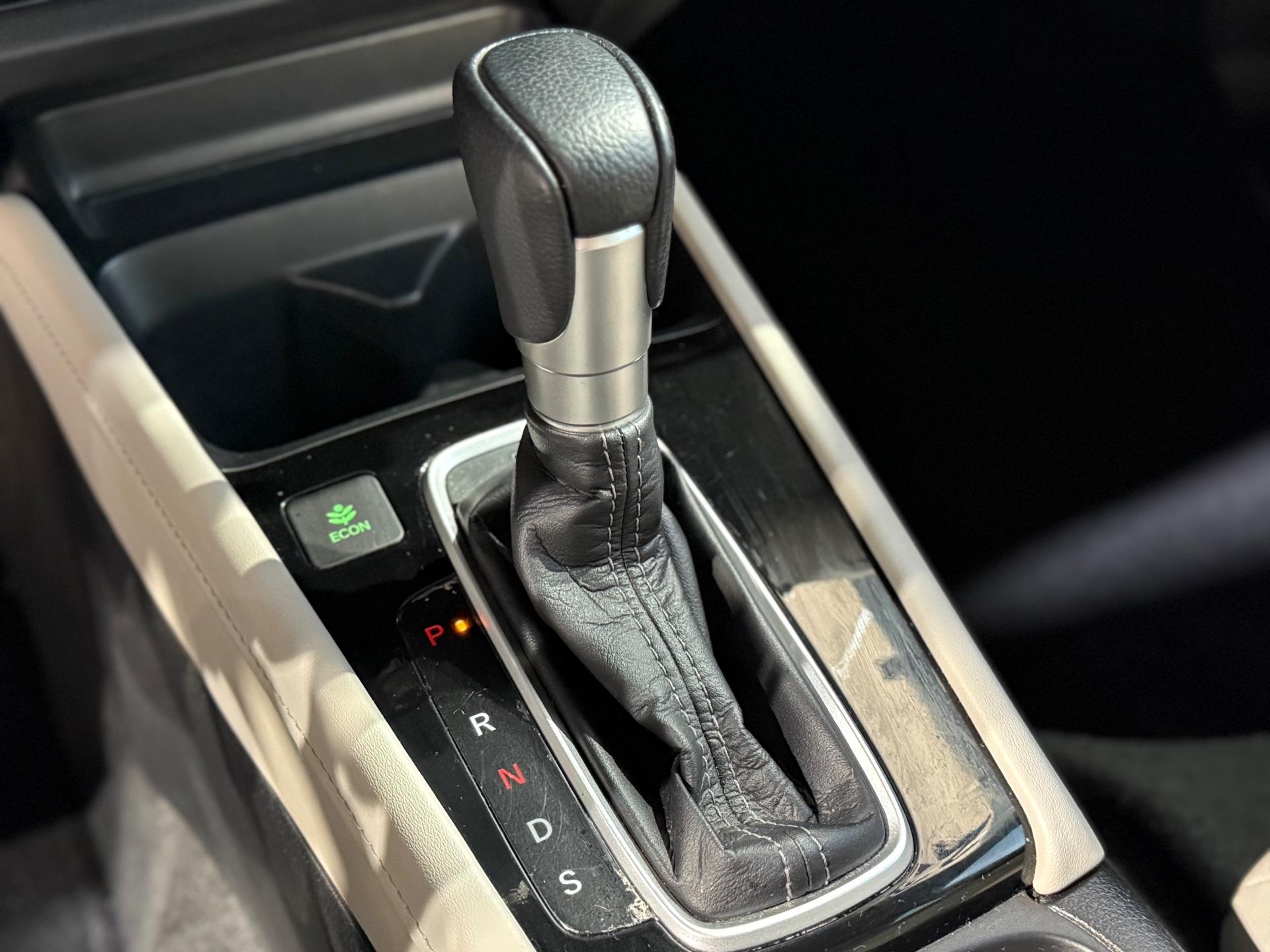 Foto número 419105 do veiculo