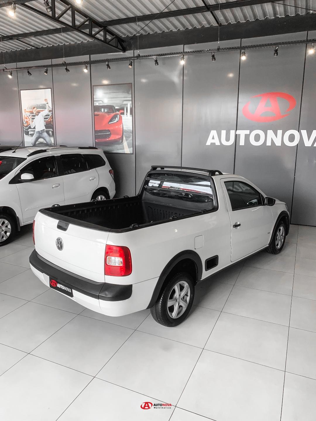 Foto número 414457 do veiculo