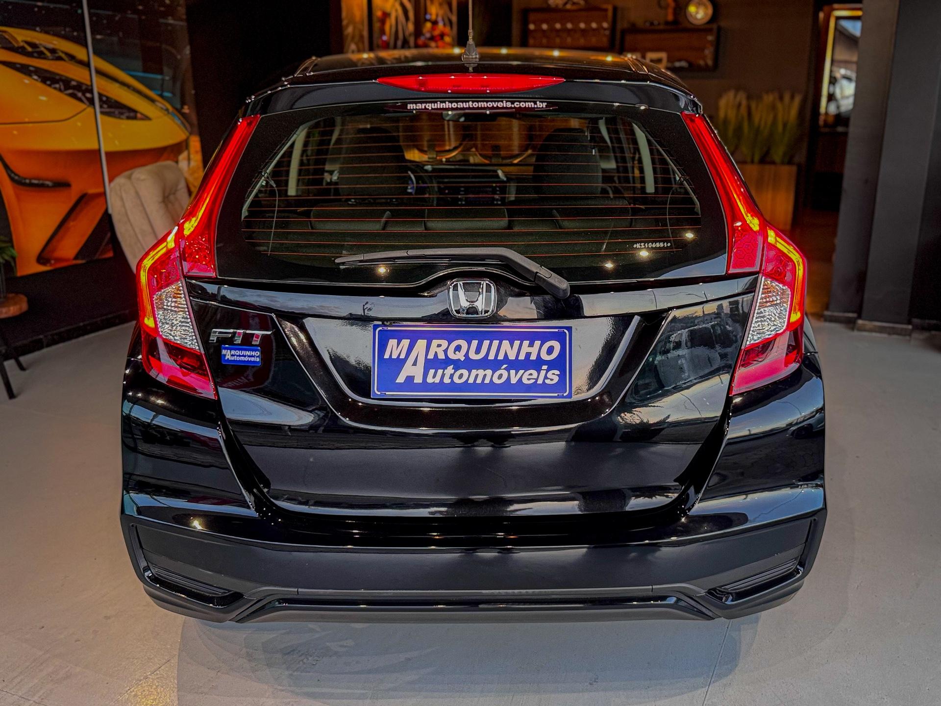 Foto número 432244 do veiculo