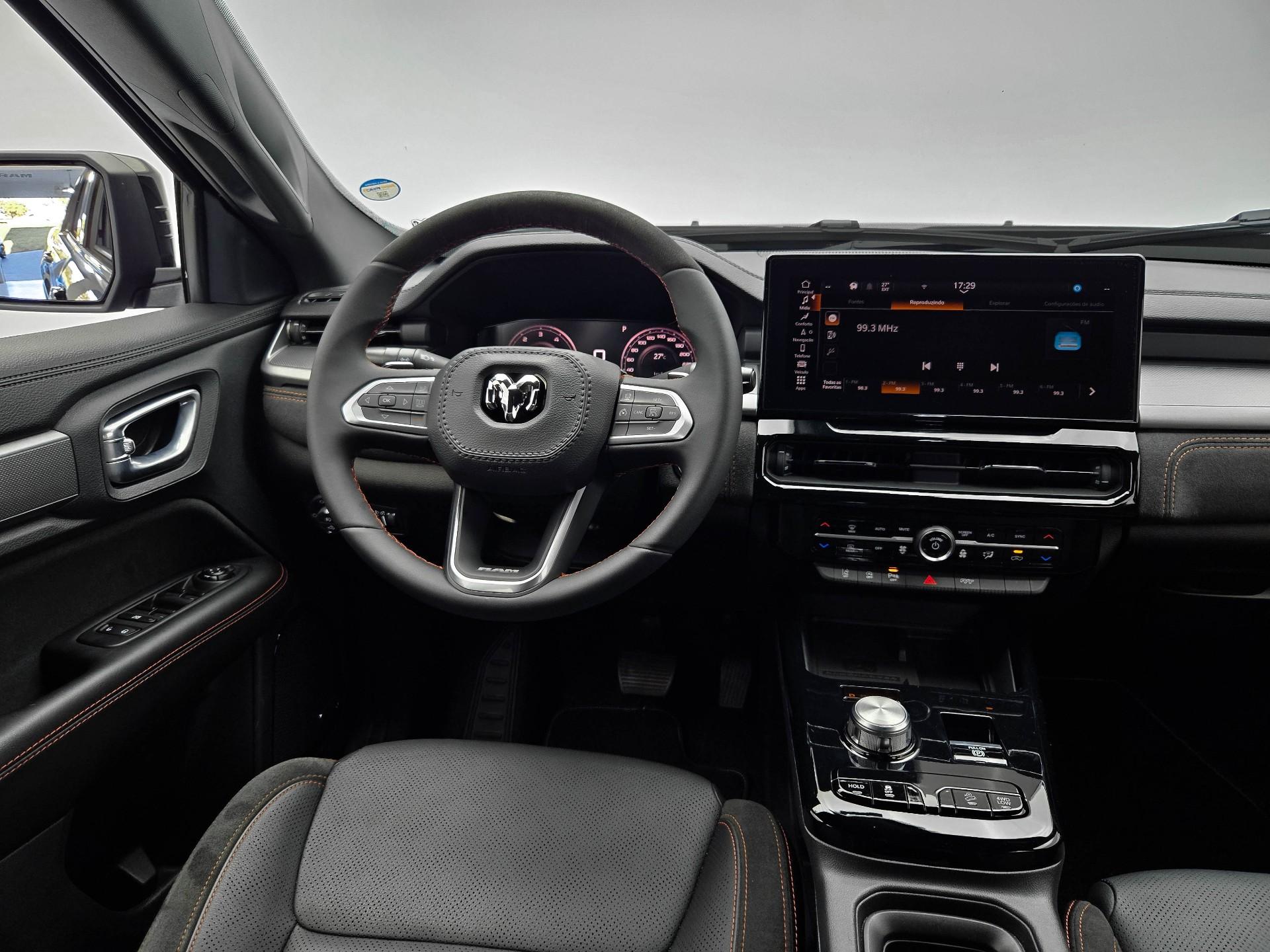 Foto número 401633 do veiculo