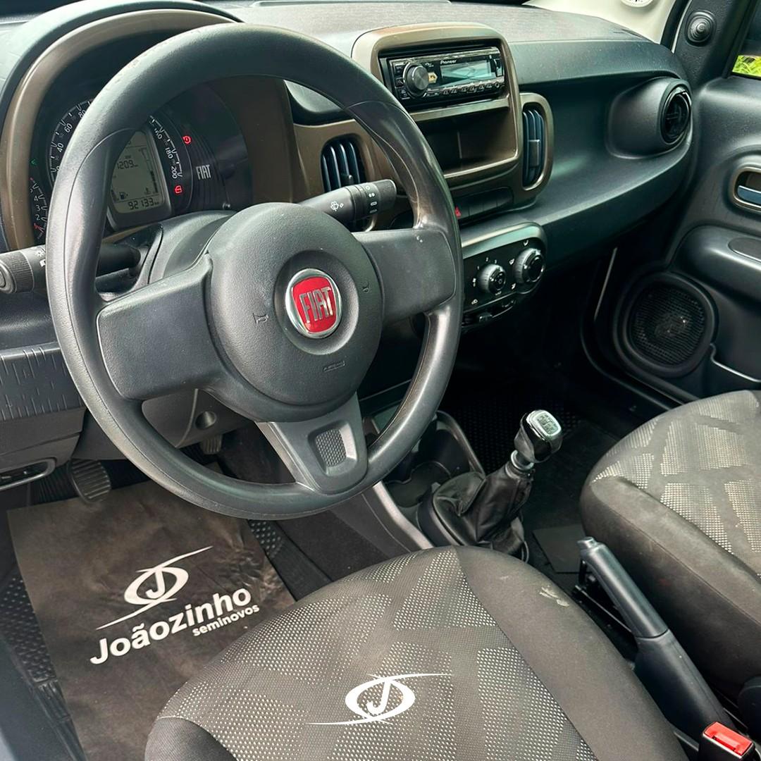 Foto número 414879 do veiculo