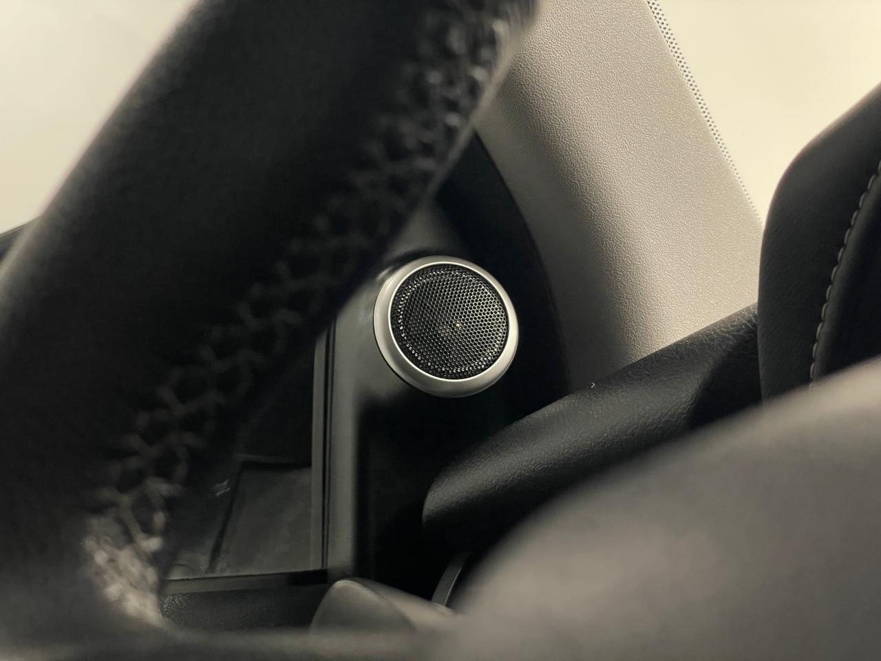 Foto número 406779 do veiculo