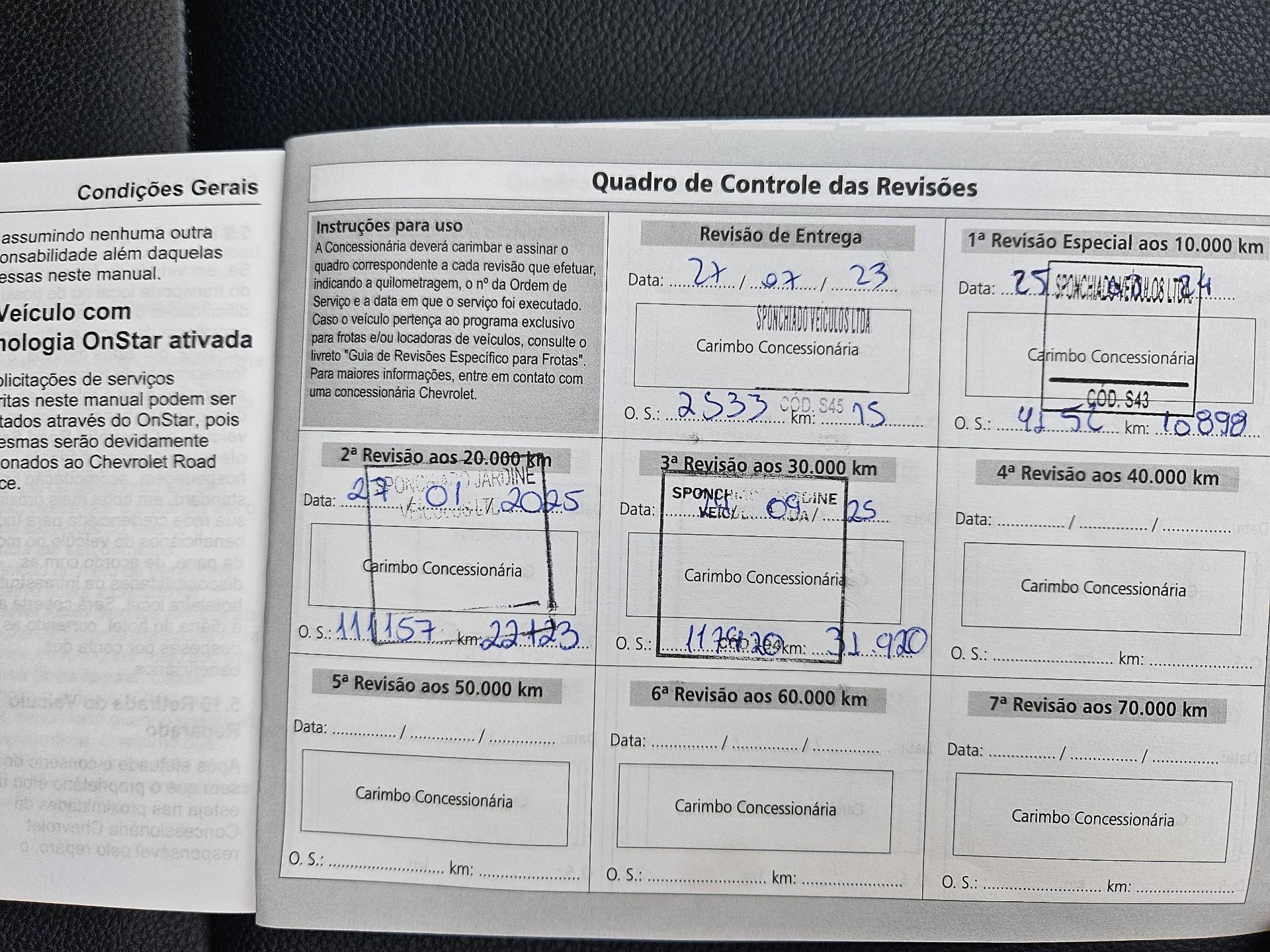 Foto número 417770 do veiculo