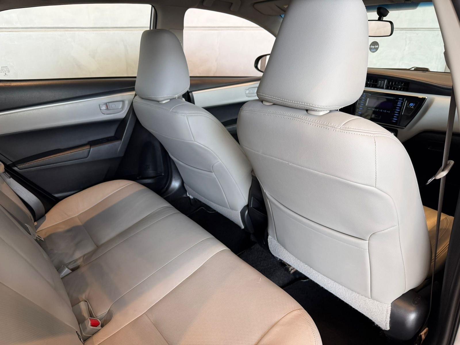 Foto número 408842 do veiculo