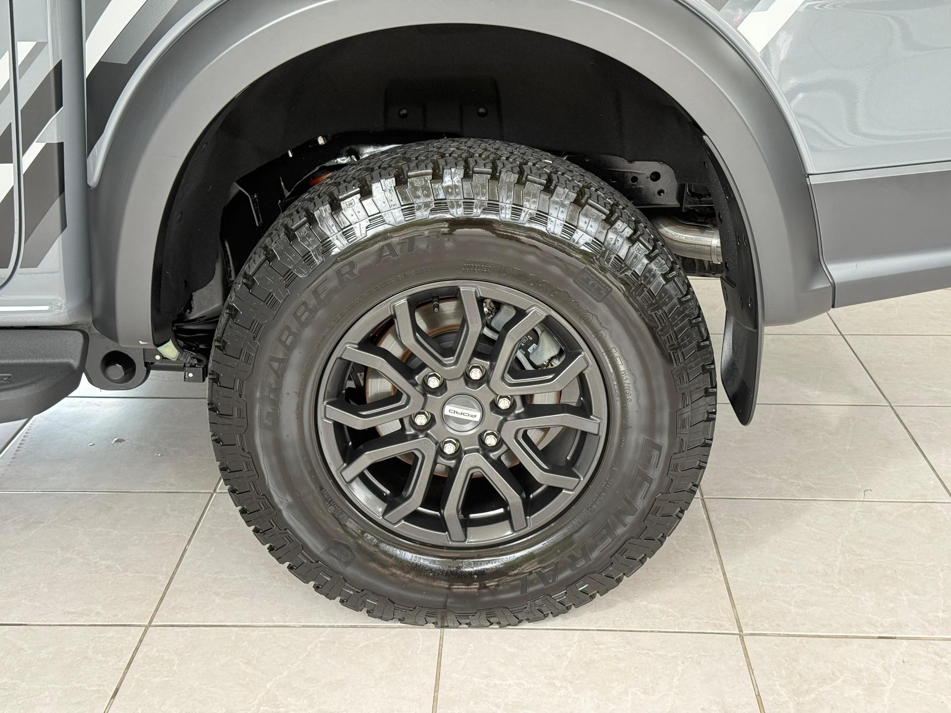 Foto número 413826 do veiculo