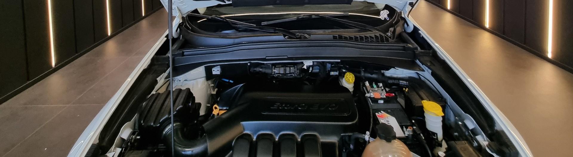 Foto número 418415 do veiculo