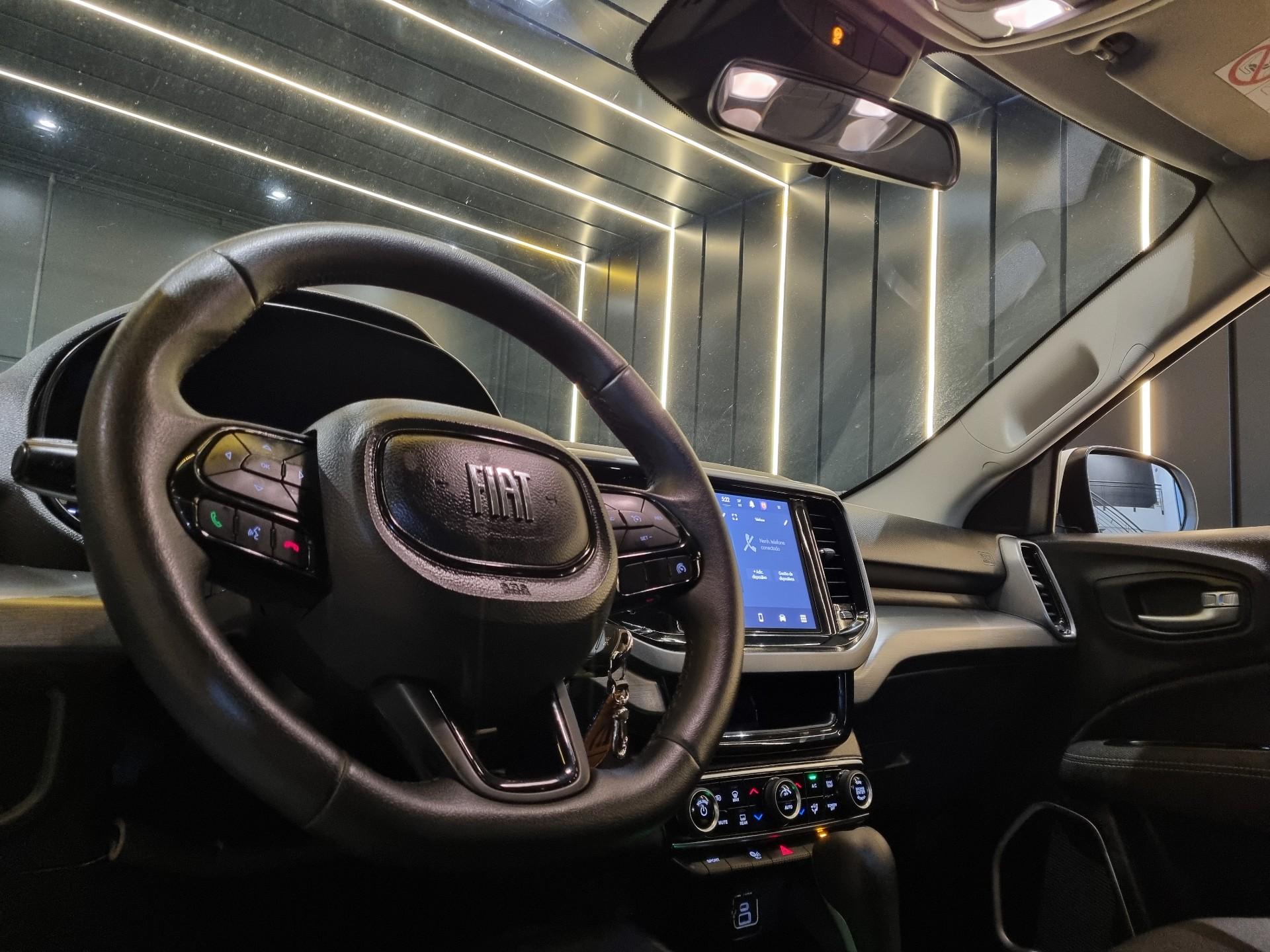 Foto número 427428 do veiculo