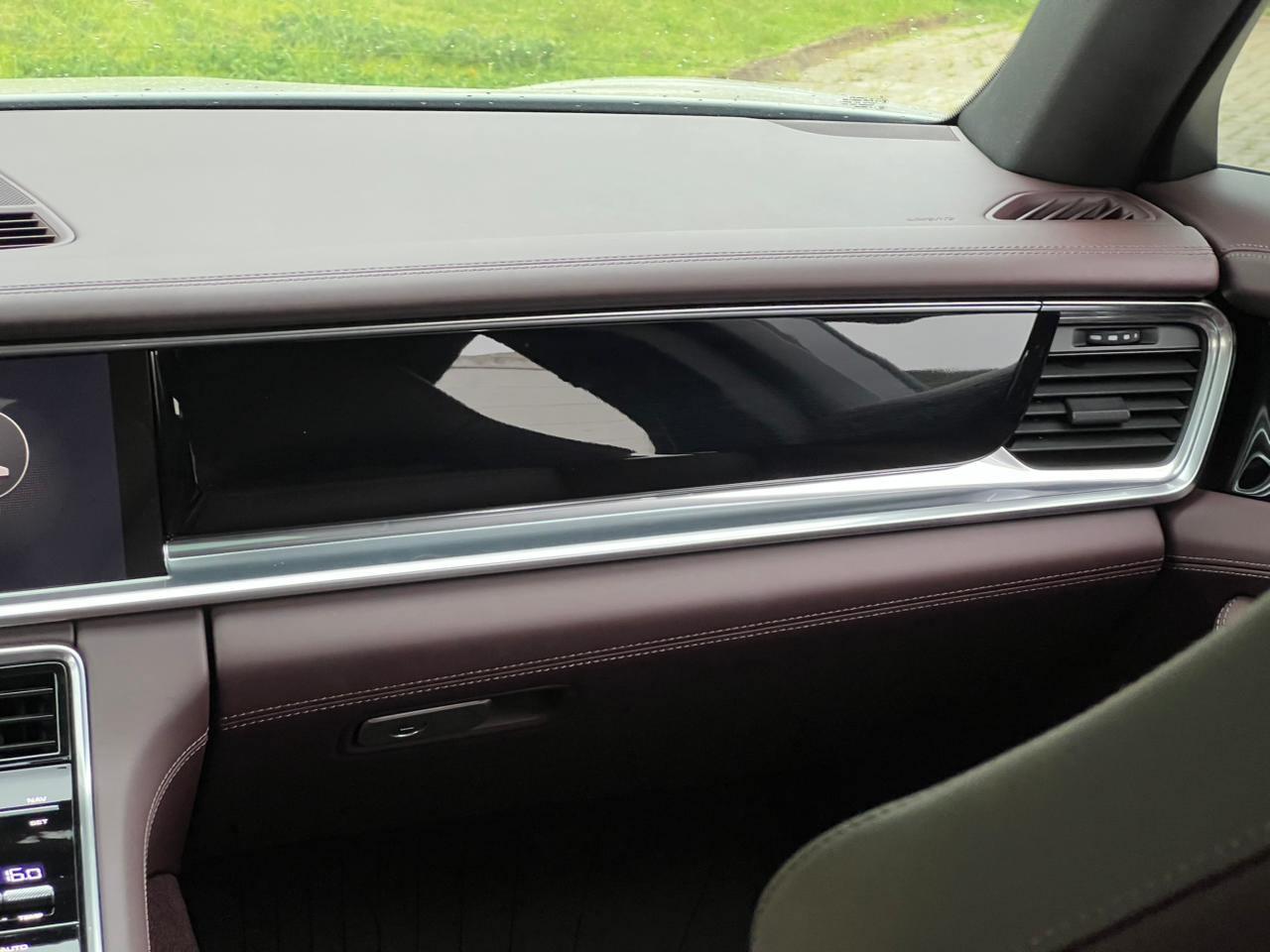 Foto número 423496 do veiculo