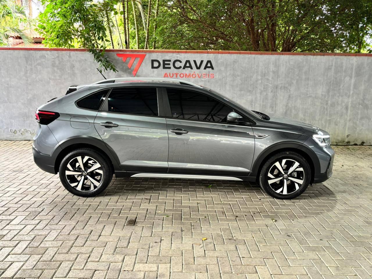 Foto número 434172 do veiculo