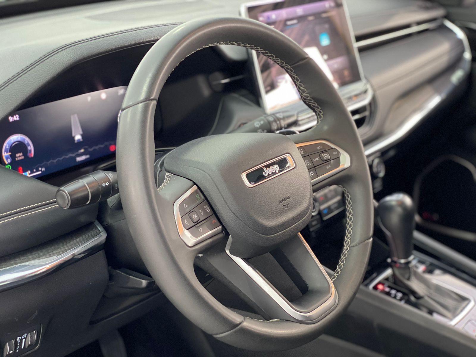 Foto número 413111 do veiculo