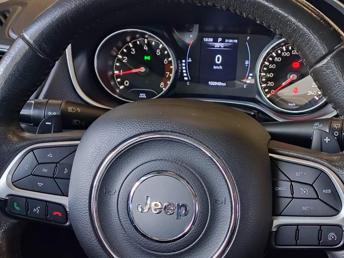 Foto número 422612 do veiculo