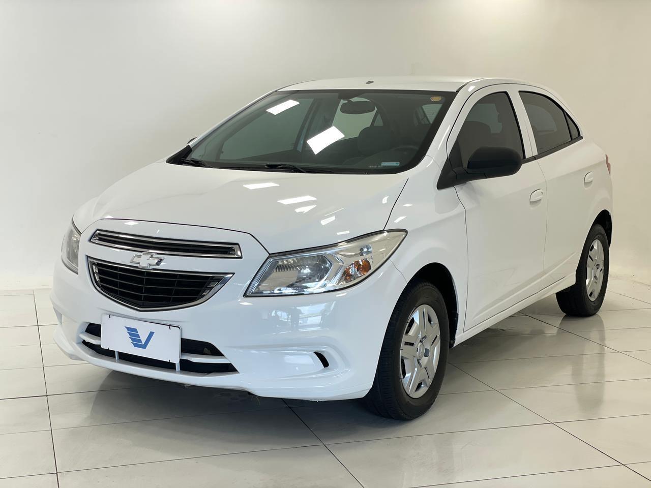 Foto número 428740 do veiculo