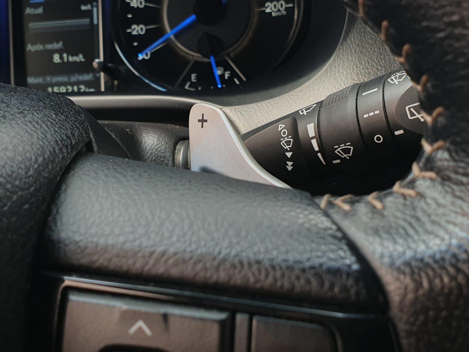 Foto número 416700 do veiculo