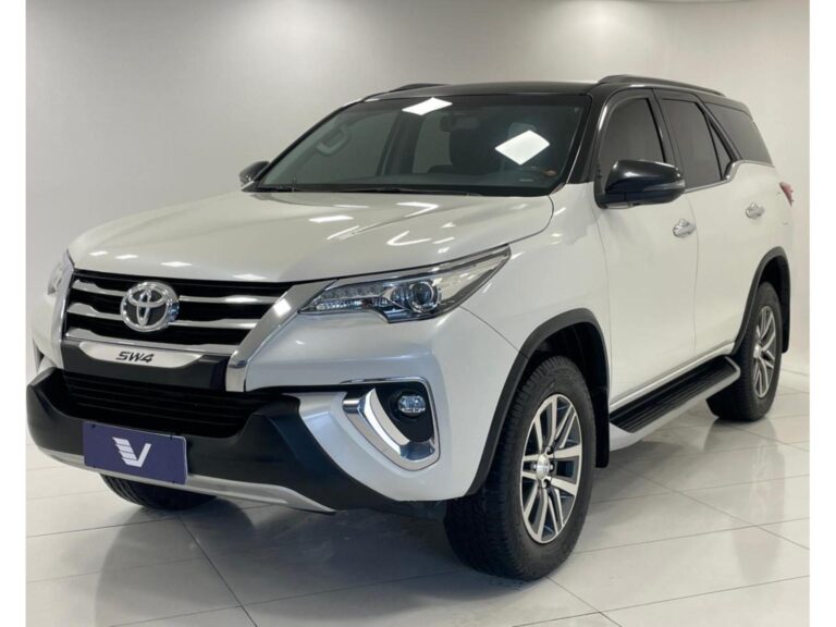 Imagem de destaque do veículo