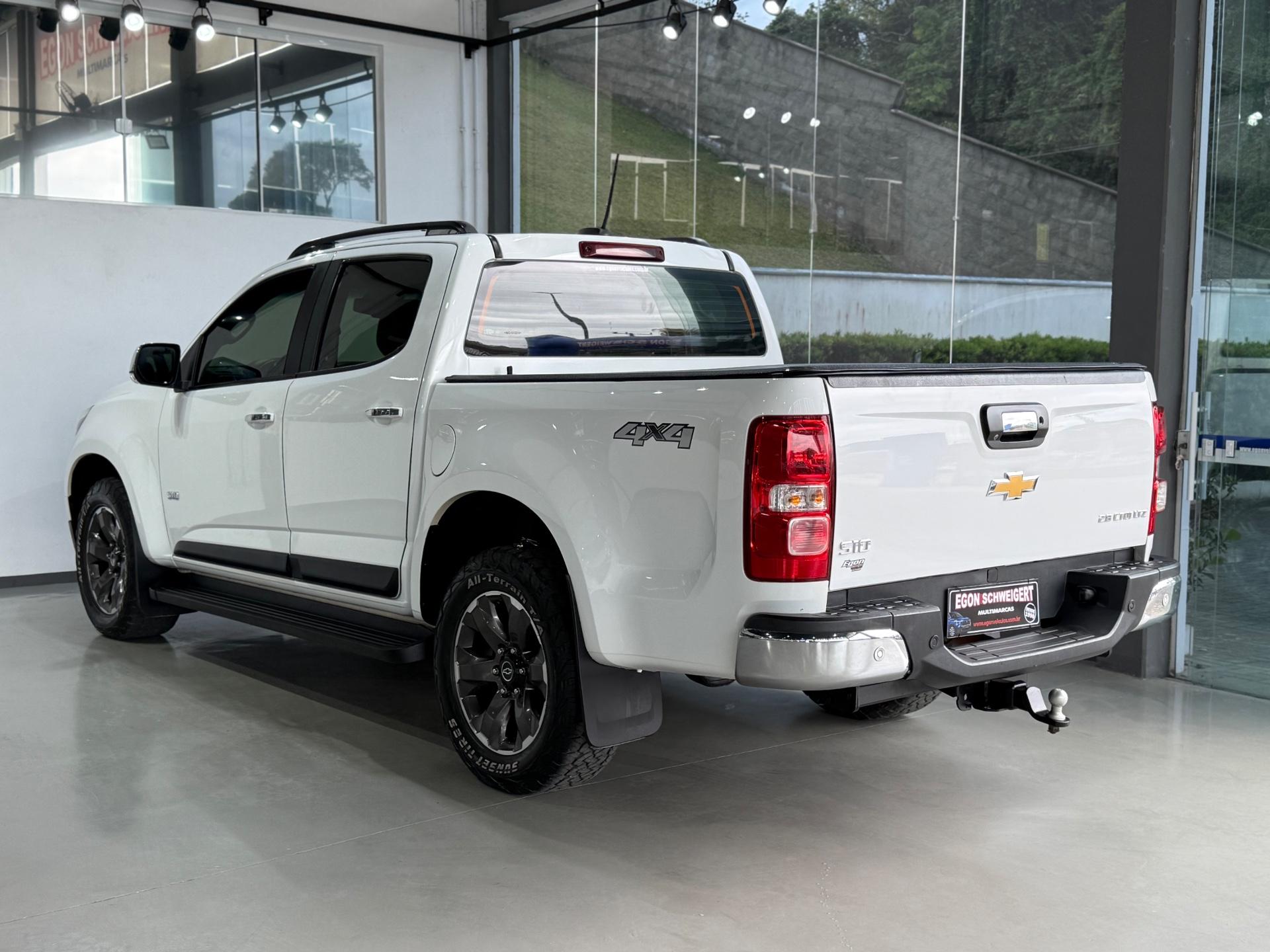 Foto número 419725 do veiculo