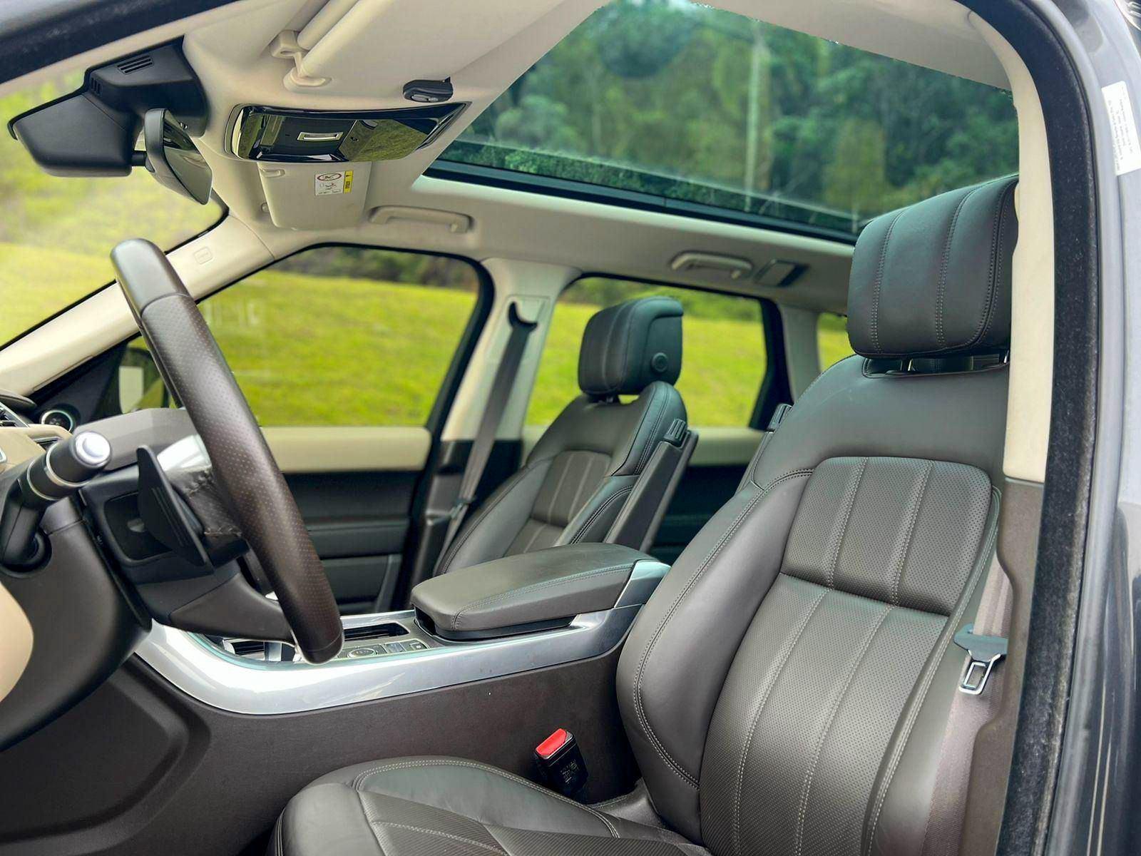 Foto número 405162 do veiculo