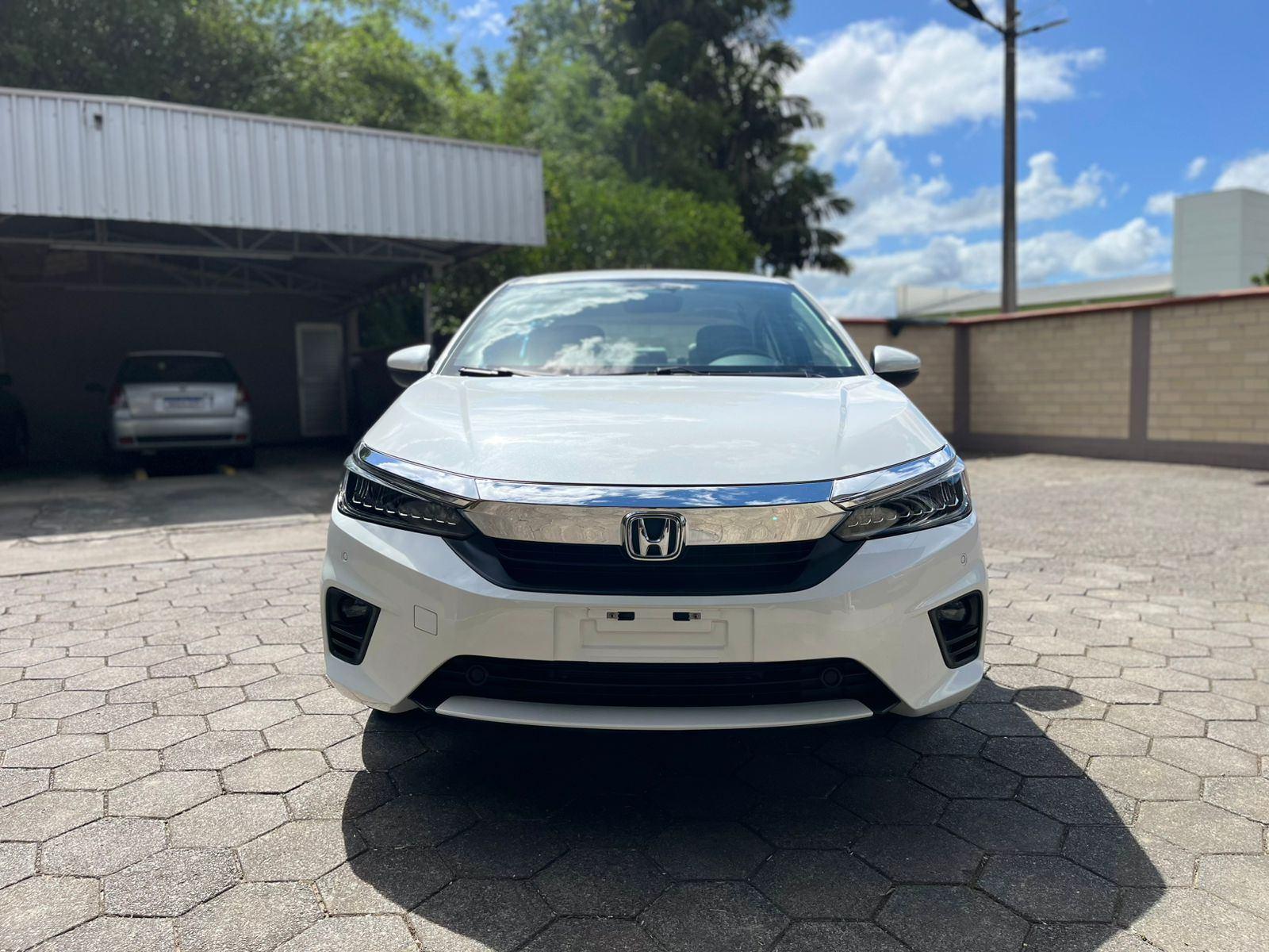 Foto número 434533 do veiculo