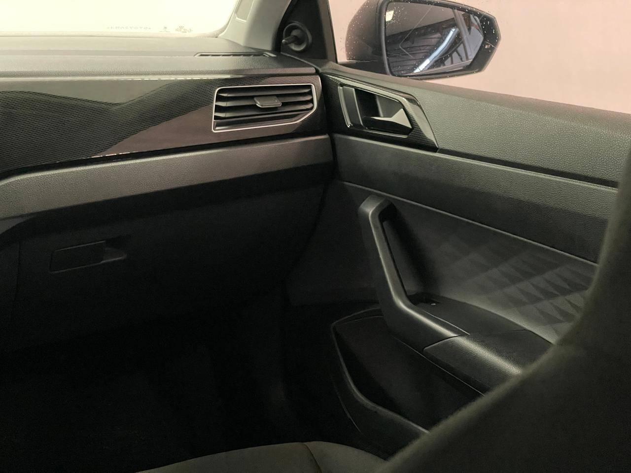 Foto número 406947 do veiculo