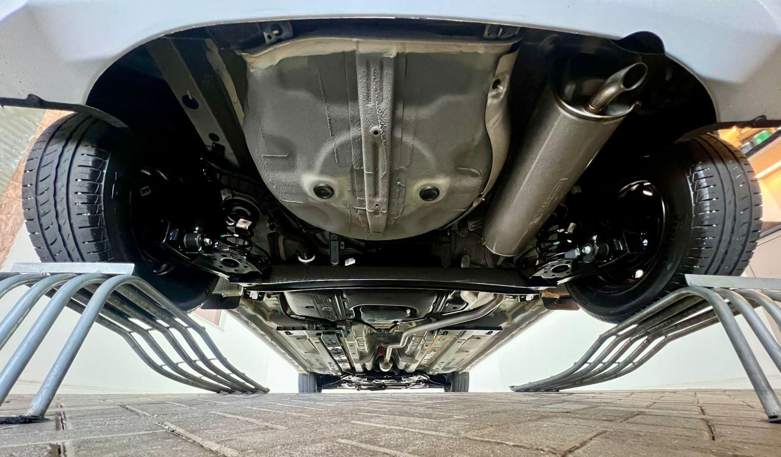 Foto número 411464 do veiculo