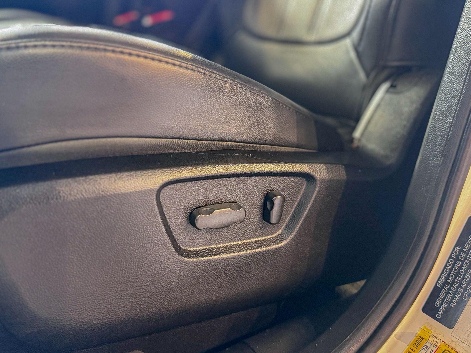 Foto número 412246 do veiculo