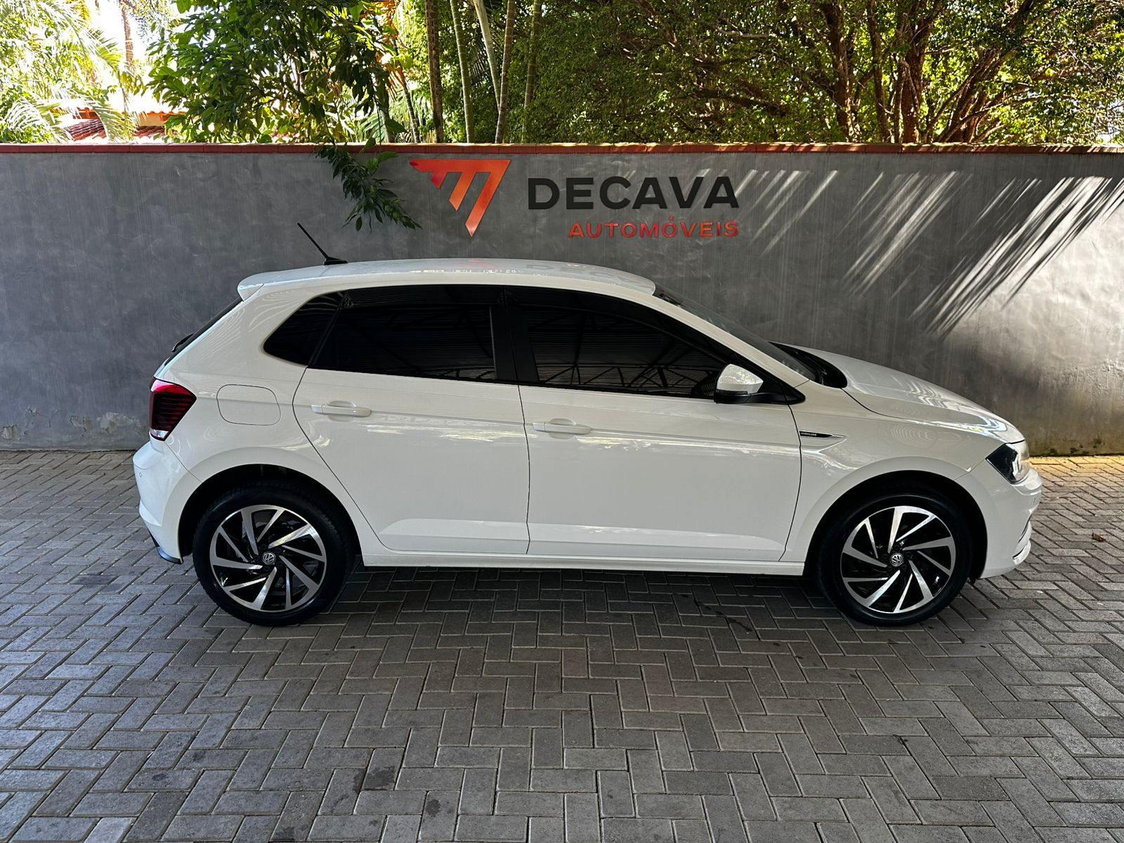 Foto número 434638 do veiculo