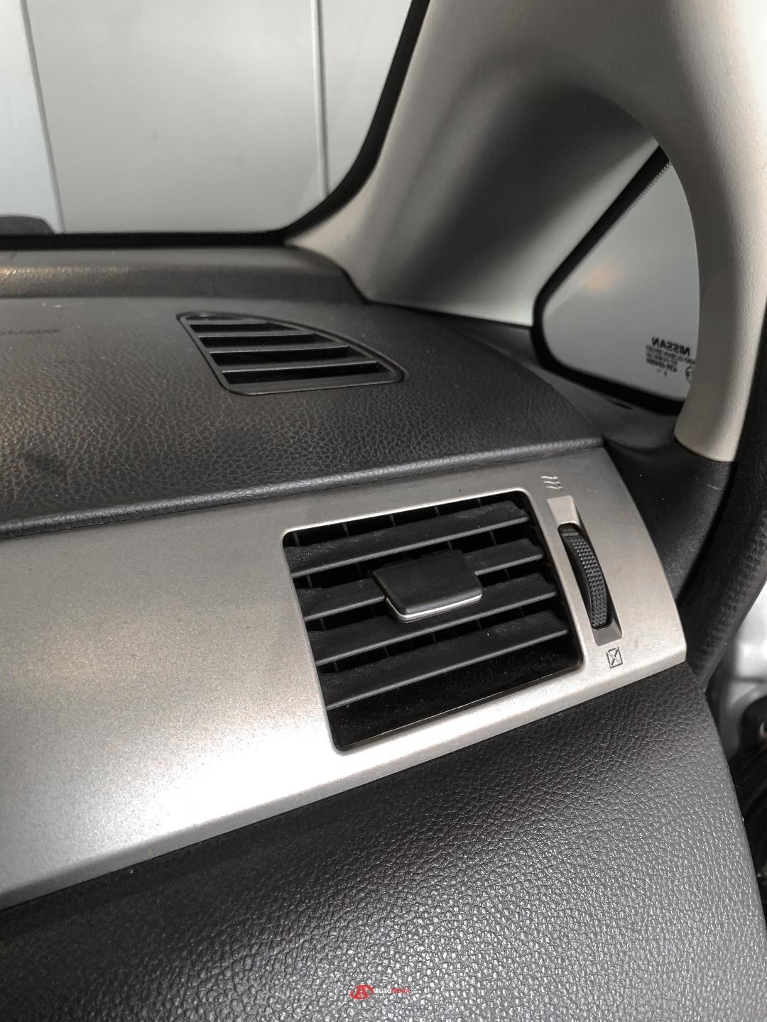 Foto número 439808 do veiculo