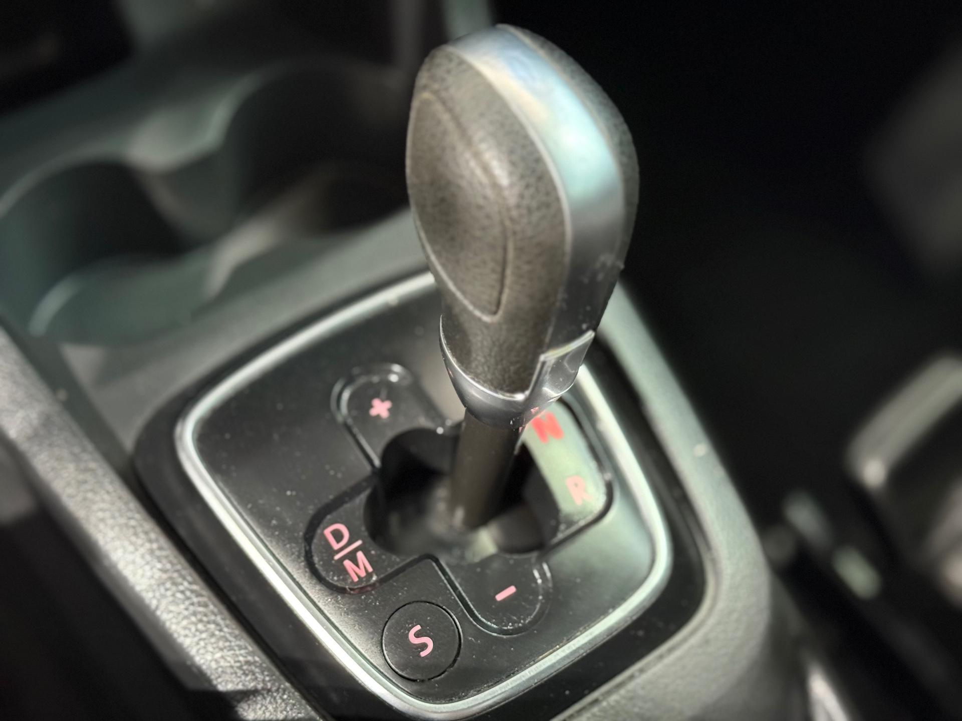 Foto número 435135 do veiculo