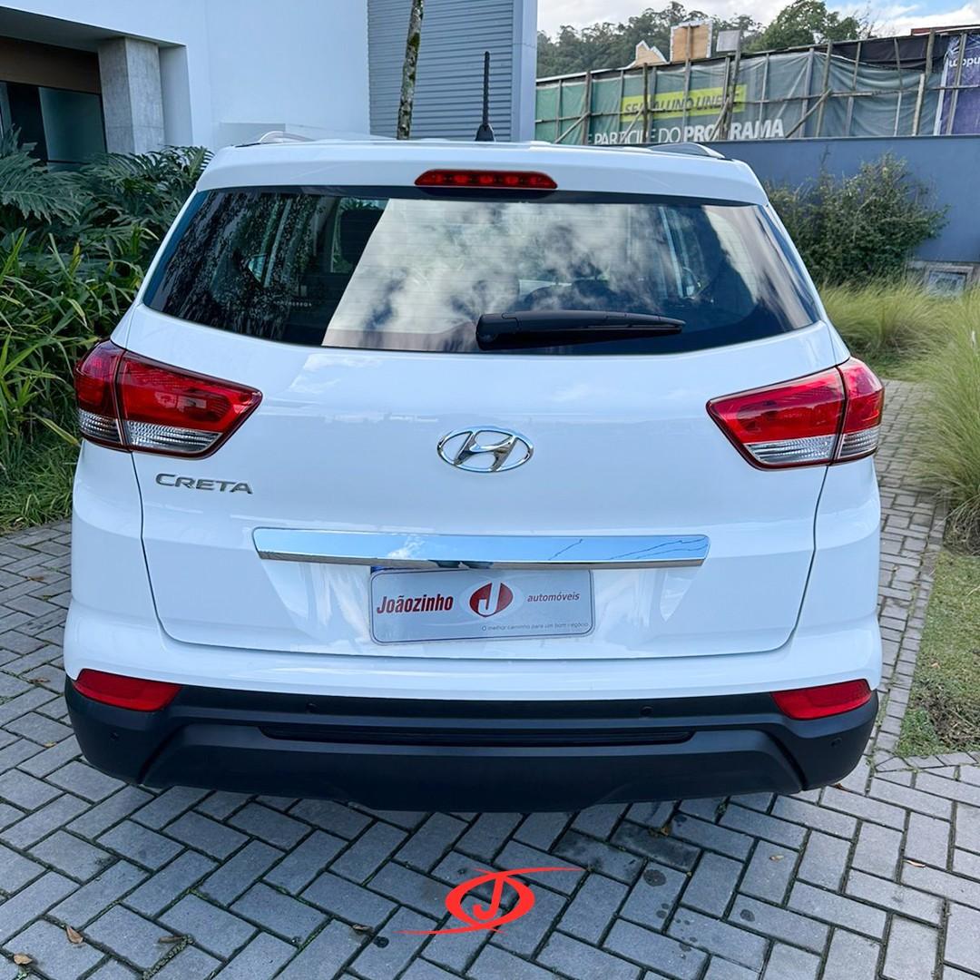 Foto número 414951 do veiculo