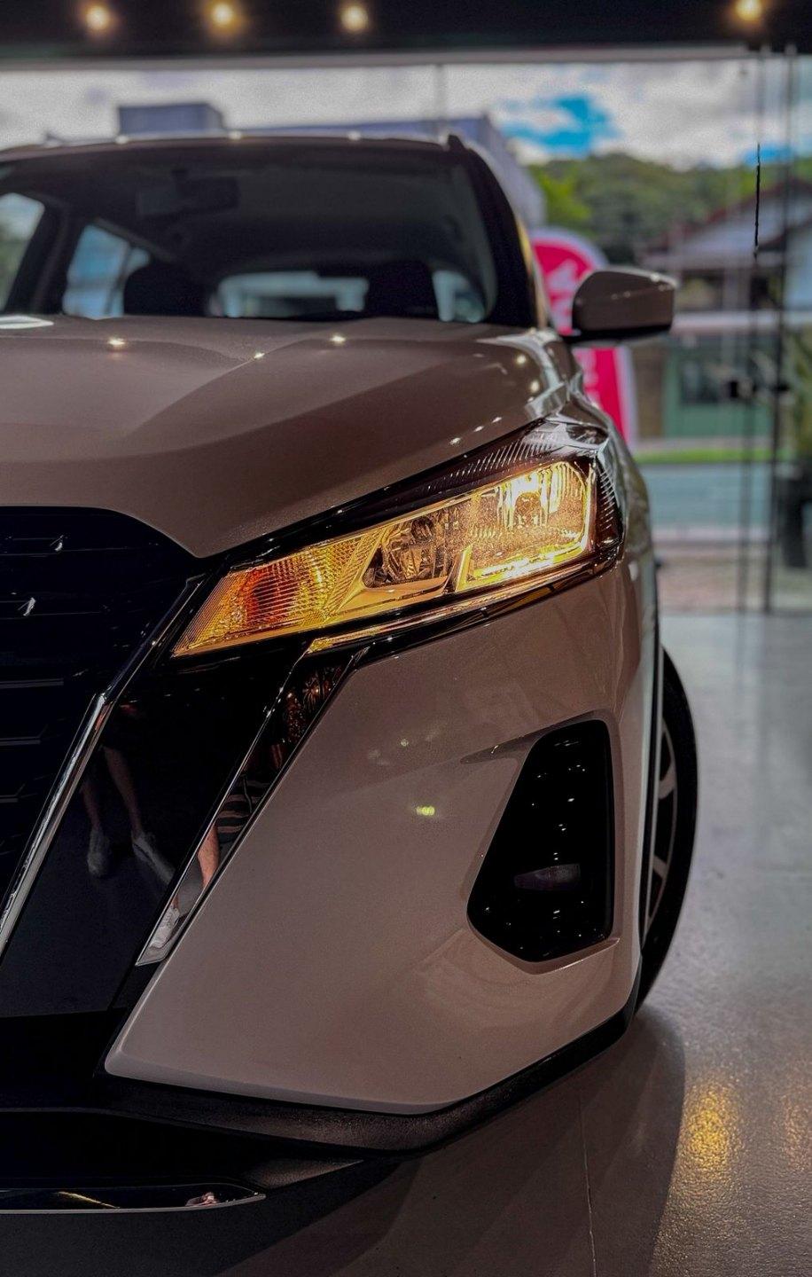 Foto número 417423 do veiculo