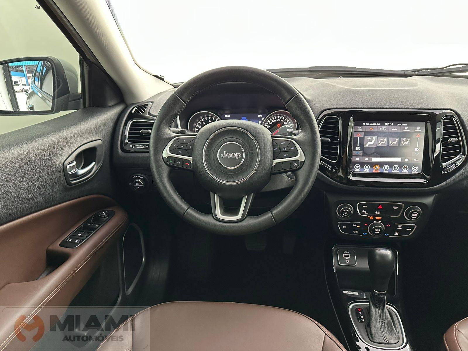 Foto número 417500 do veiculo